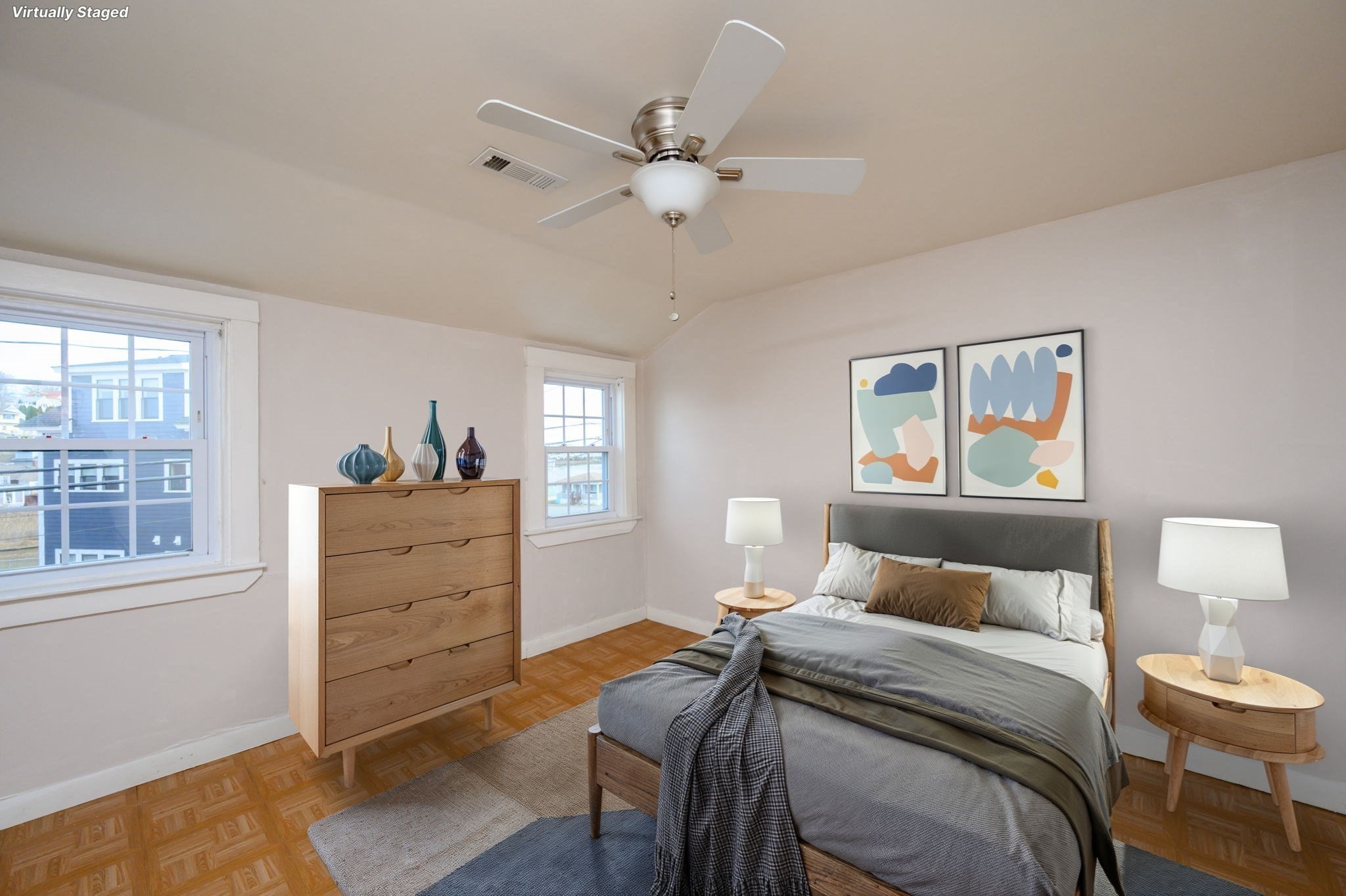 134 Hampton Circle, Hull, MA 02045 - Image 29