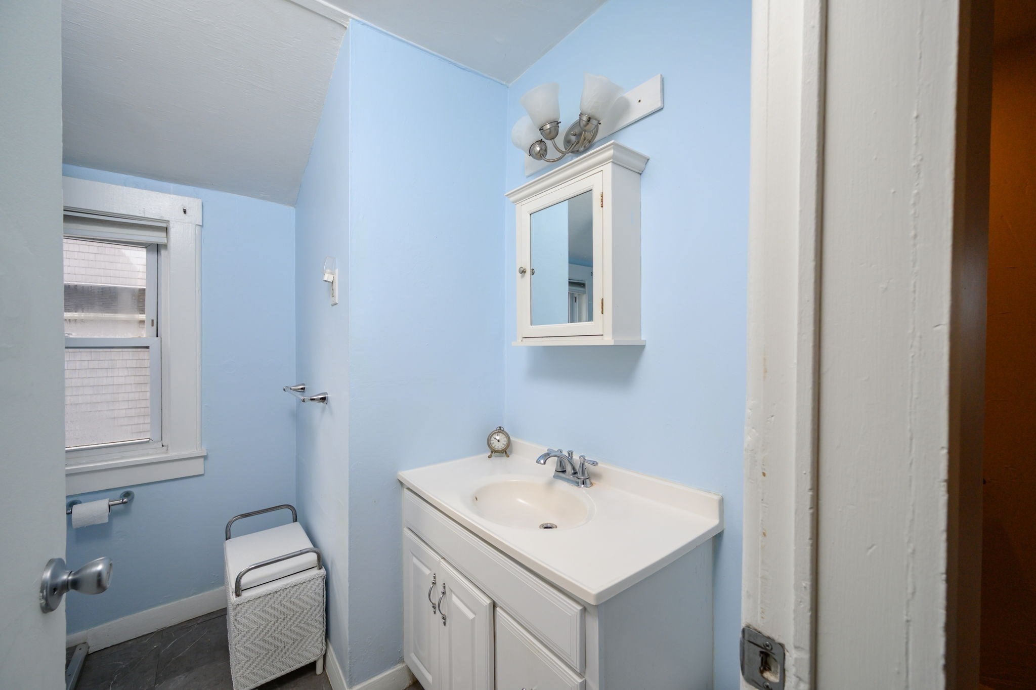 134 Hampton Circle, Hull, MA 02045 - Image 30
