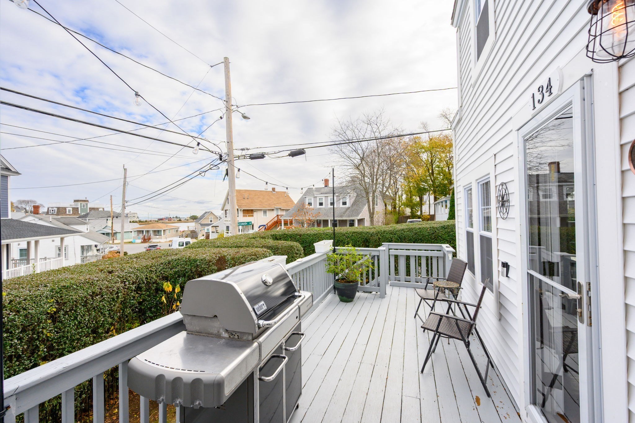 134 Hampton Circle, Hull, MA 02045 - Image 5