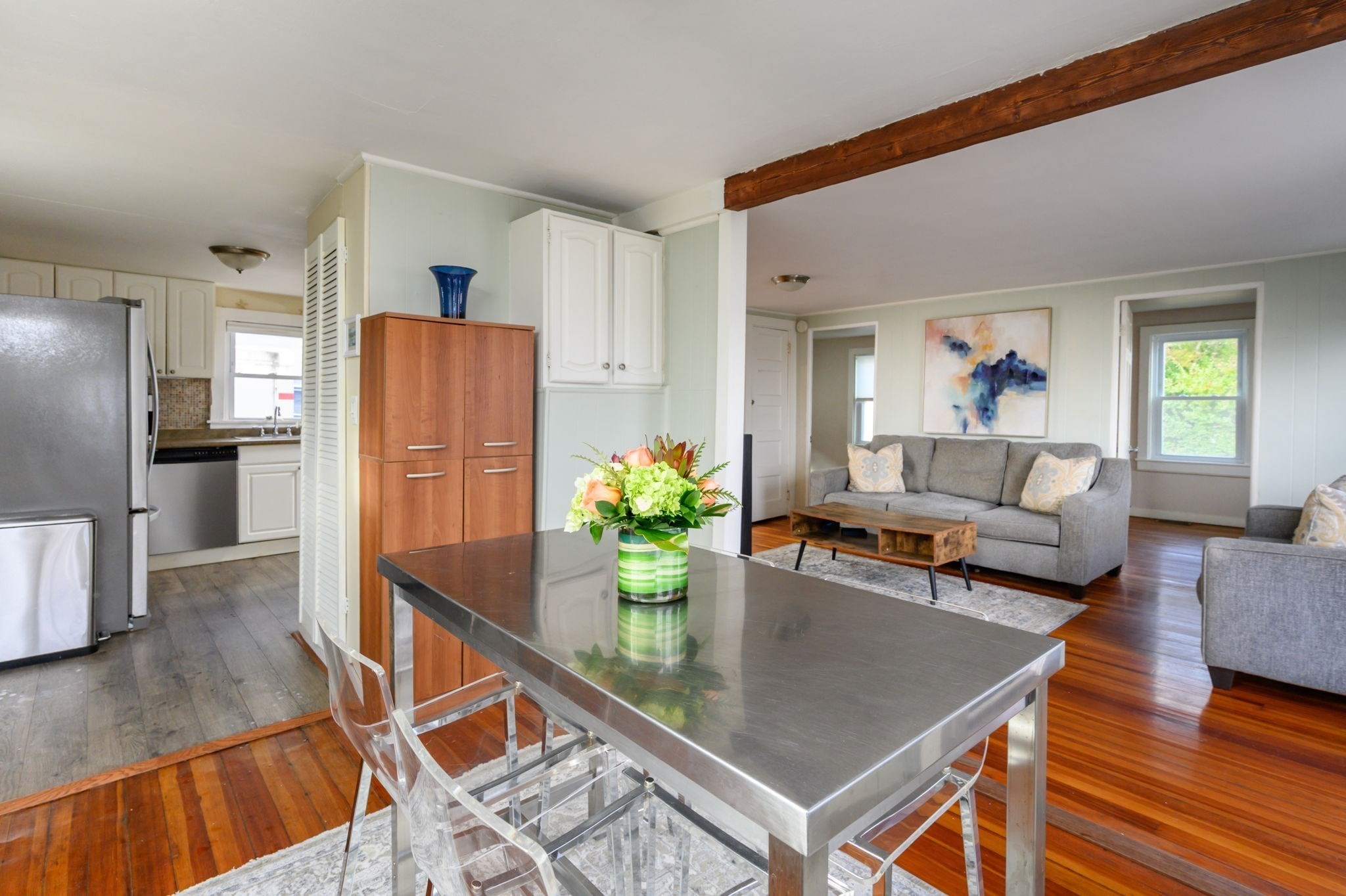 134 Hampton Circle, Hull, MA 02045 - Image 6