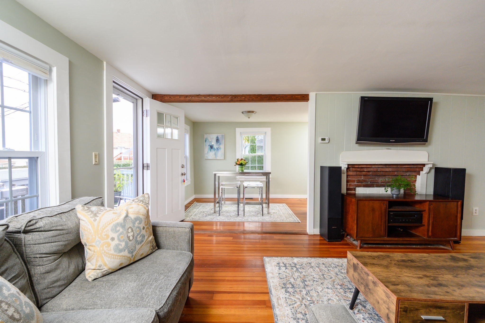 134 Hampton Circle, Hull, MA 02045 - Image 7
