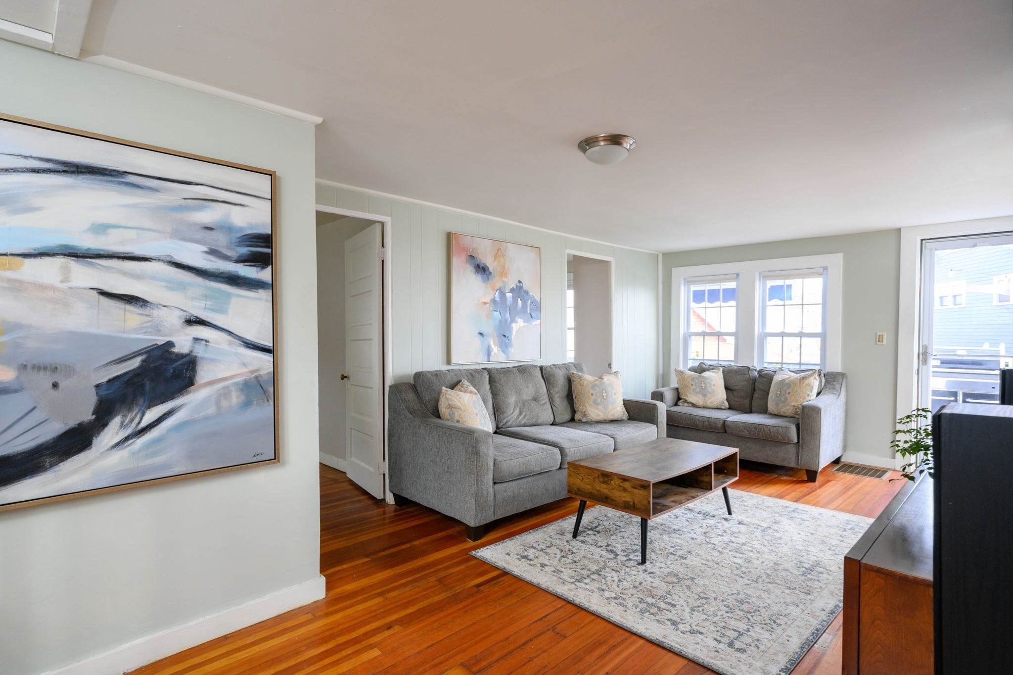 134 Hampton Circle, Hull, MA 02045 - Image 8