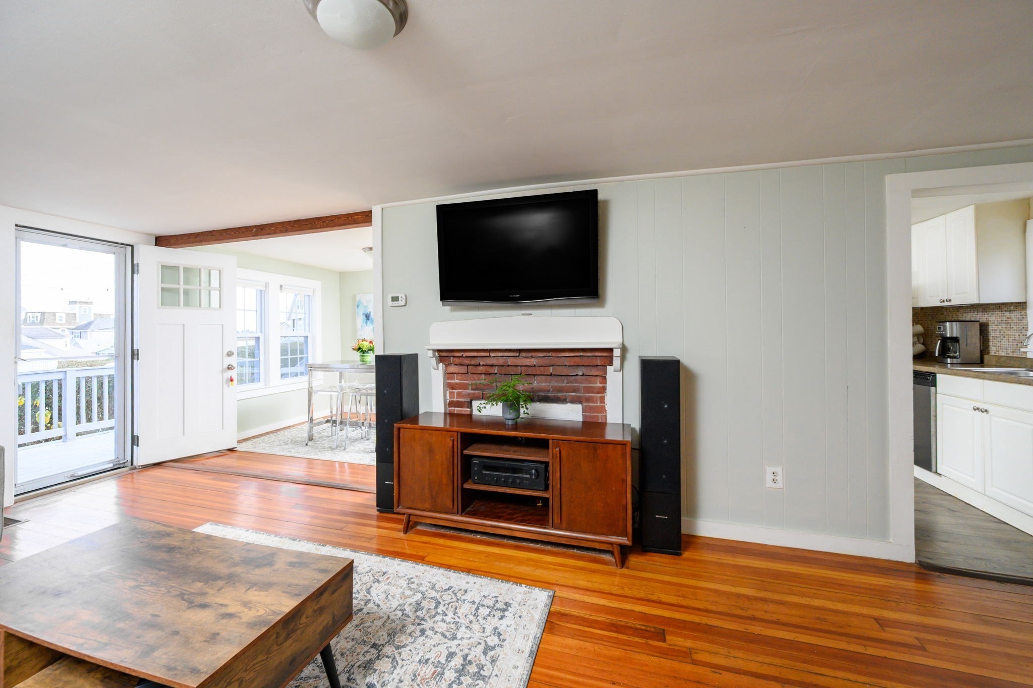 134 Hampton Circle, Hull, MA 02045 - Image 9