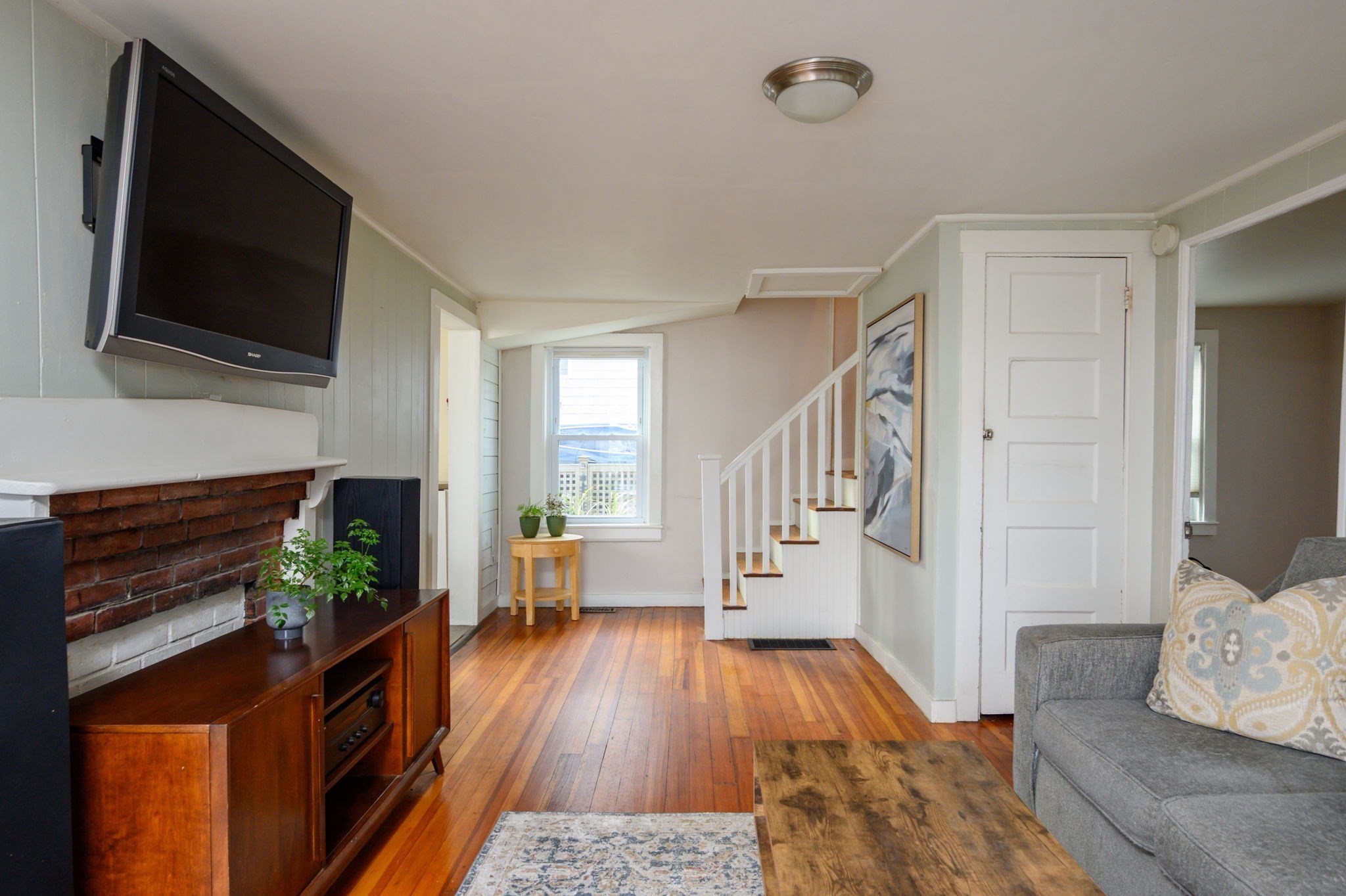 134 Hampton Circle, Hull, MA 02045 - Image 10