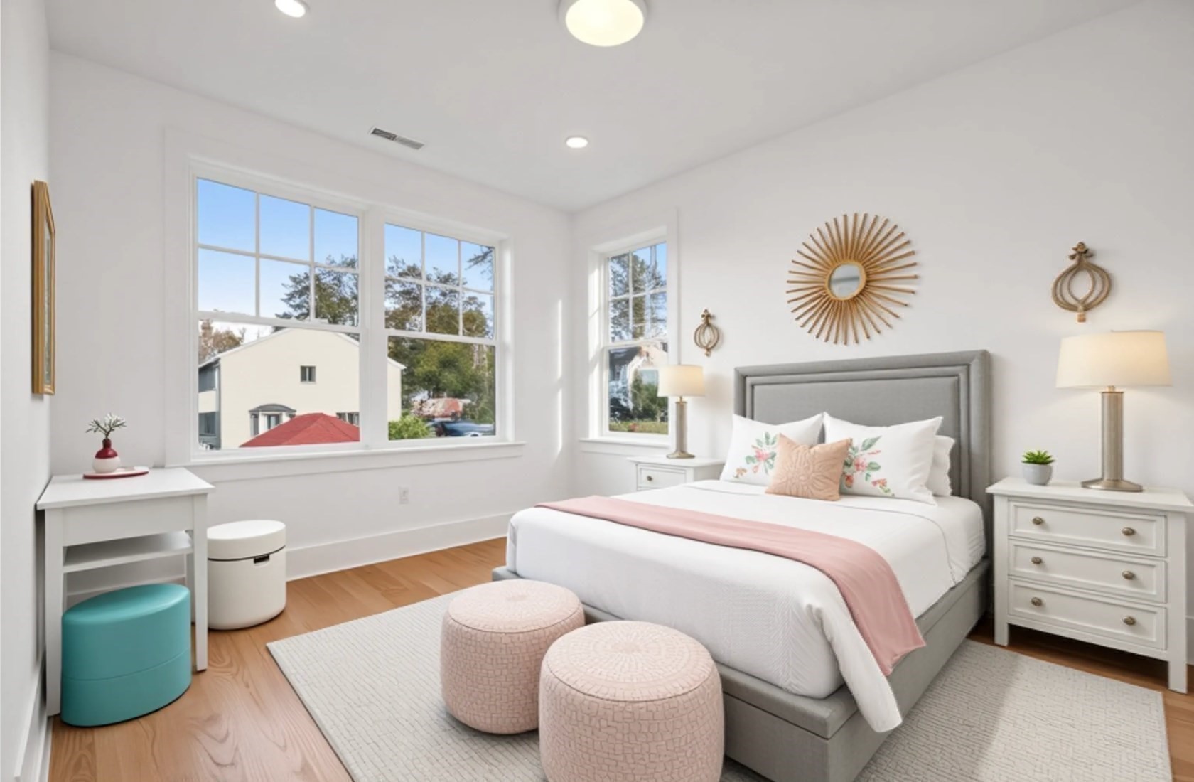 23 Ward Street Unit A, Woburn, MA 01801 - Image 20