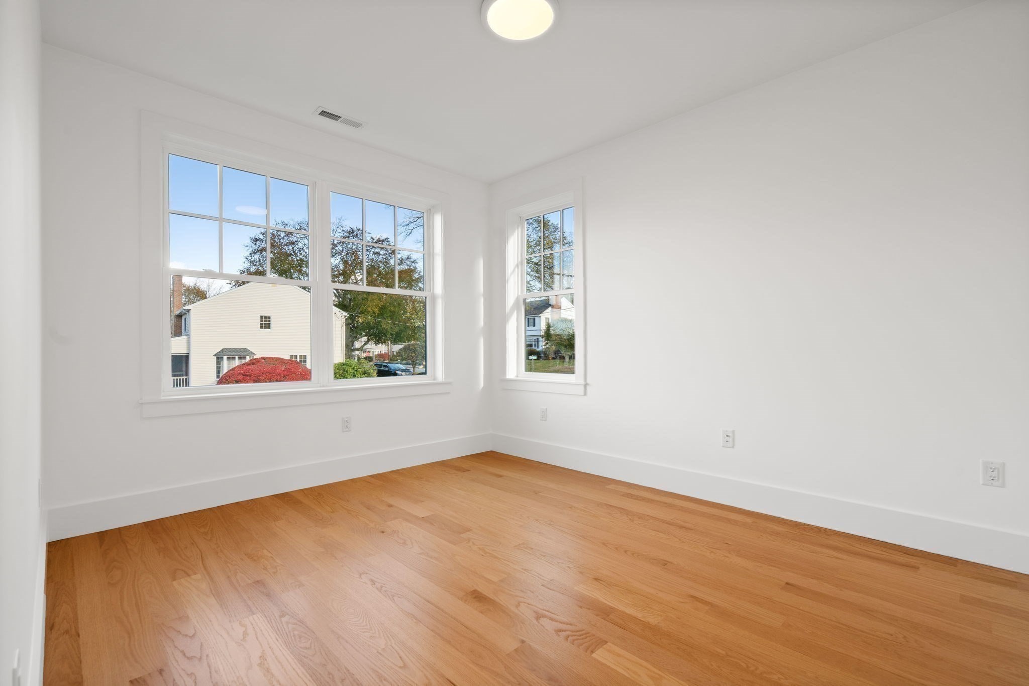 23 Ward Street Unit A, Woburn, MA 01801 - Image 21