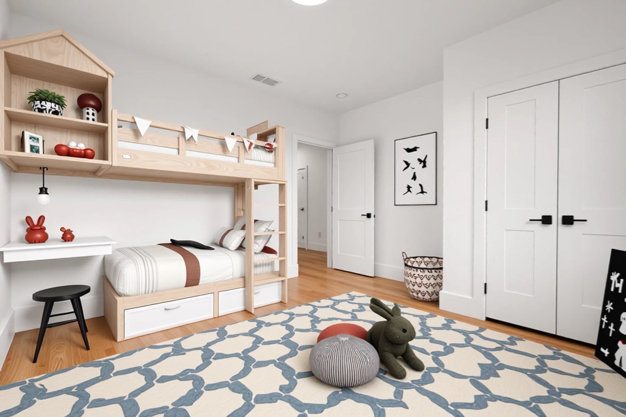 23 Ward Street Unit A, Woburn, MA 01801 - Image 22