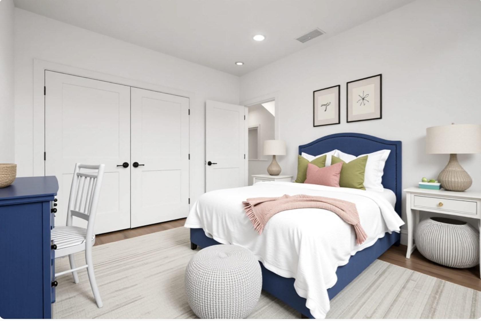 23 Ward Street Unit A, Woburn, MA 01801 - Image 24