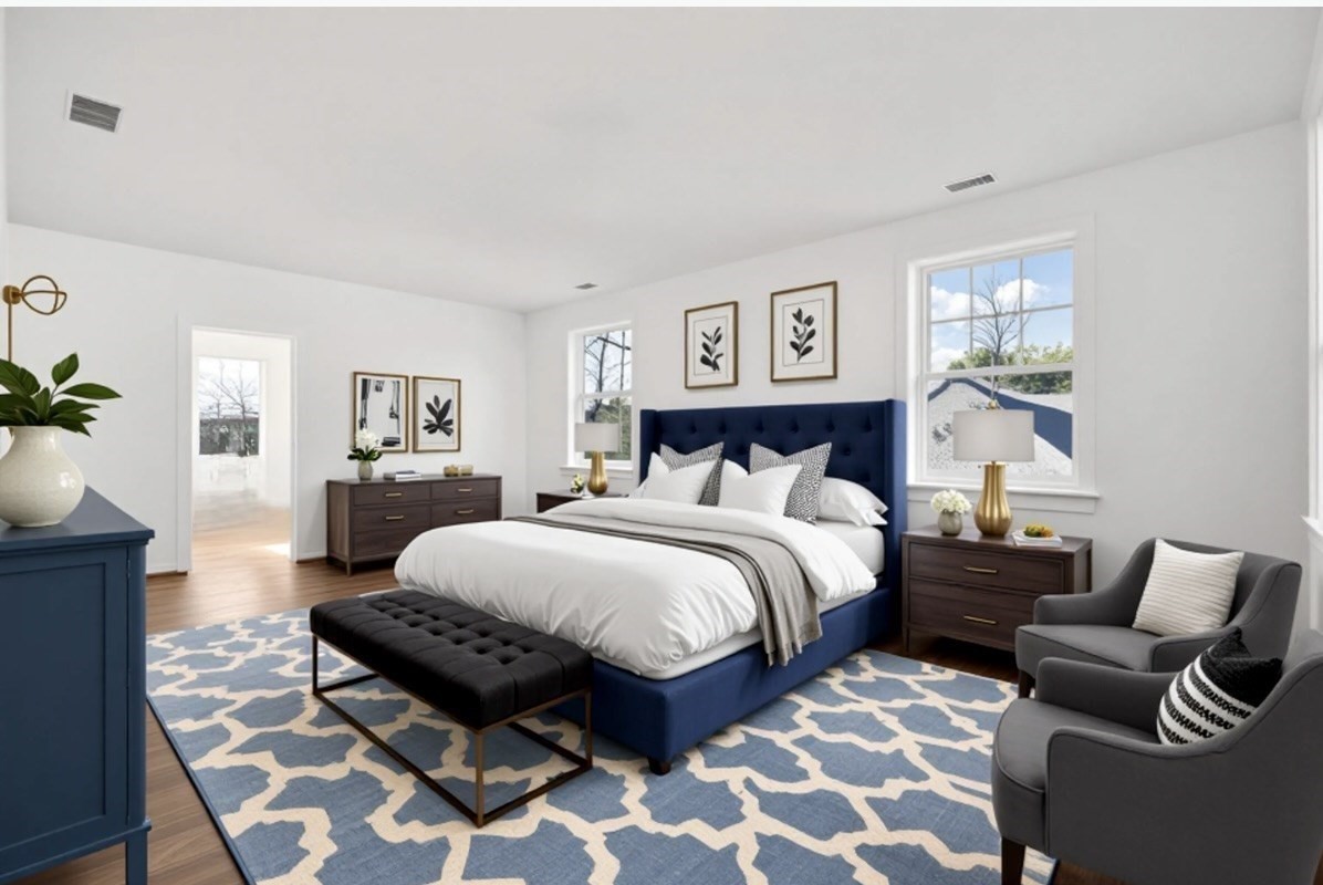 23 Ward Street Unit A, Woburn, MA 01801 - Image 28