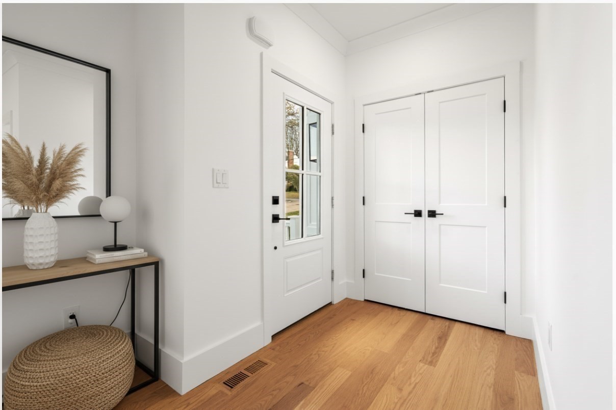 23 Ward Street Unit A, Woburn, MA 01801 - Image 4