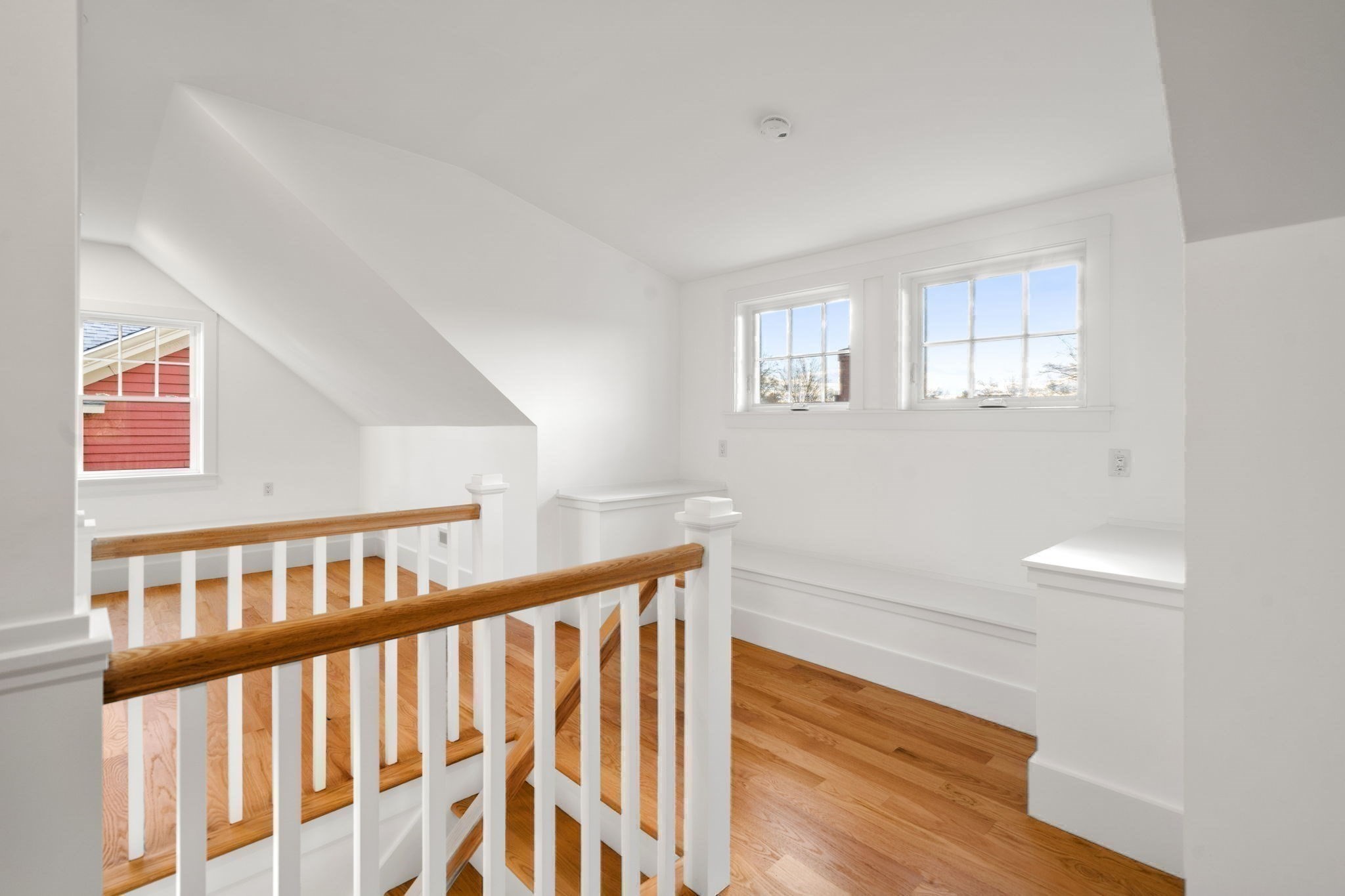 23 Ward Street Unit A, Woburn, MA 01801 - Image 34