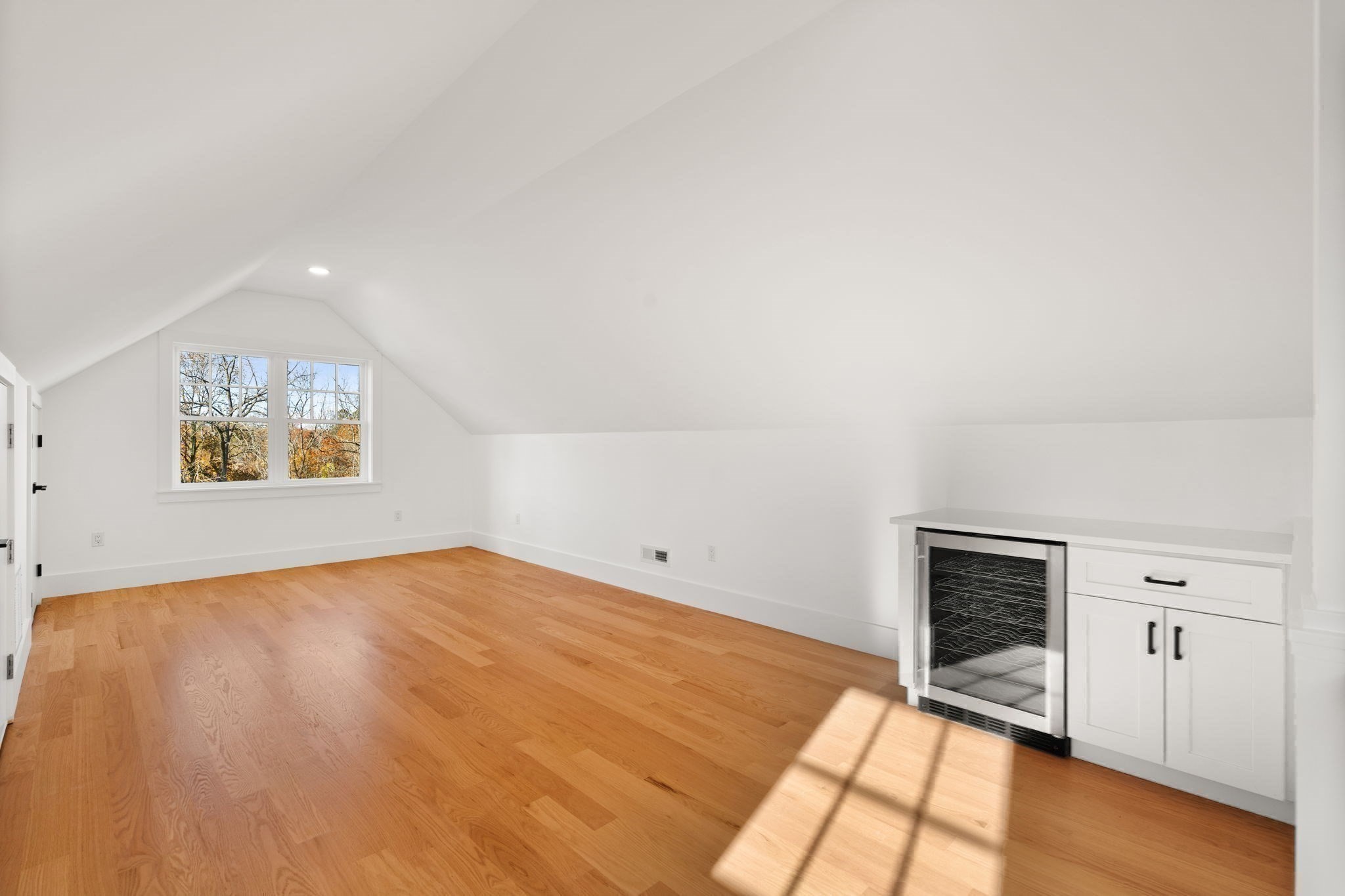 23 Ward Street Unit A, Woburn, MA 01801 - Image 36