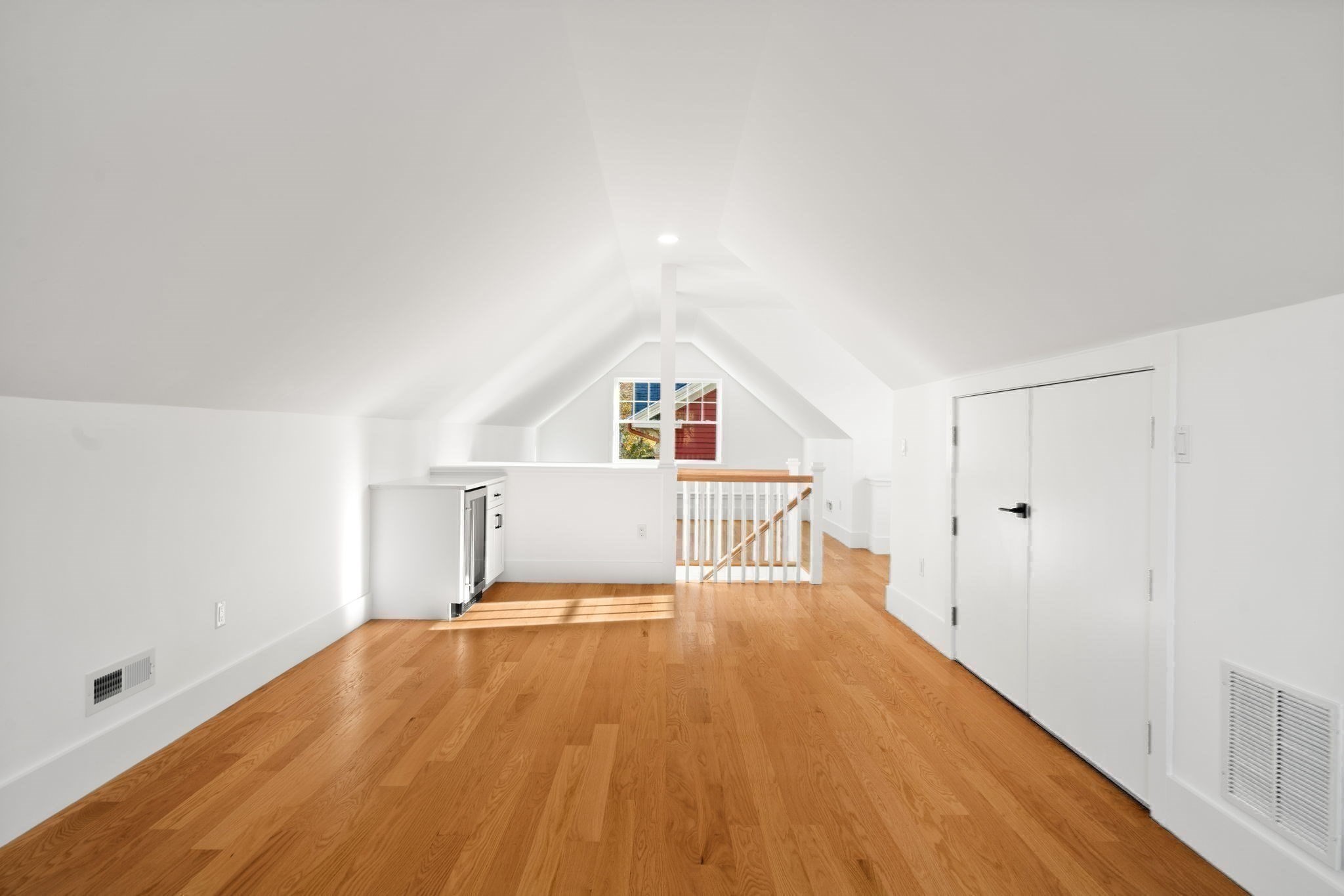 23 Ward Street Unit A, Woburn, MA 01801 - Image 39