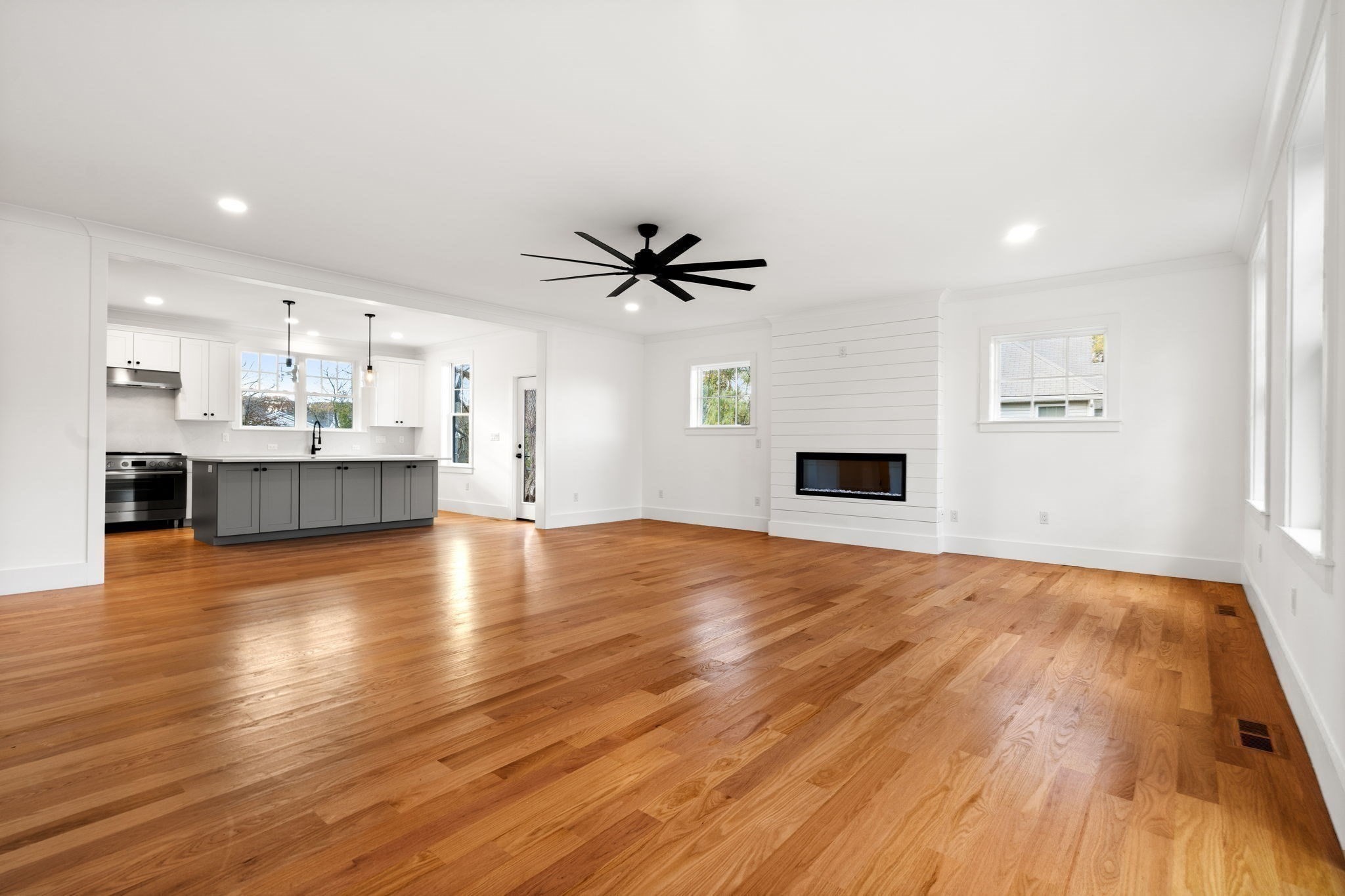 23 Ward Street Unit A, Woburn, MA 01801 - Image 7