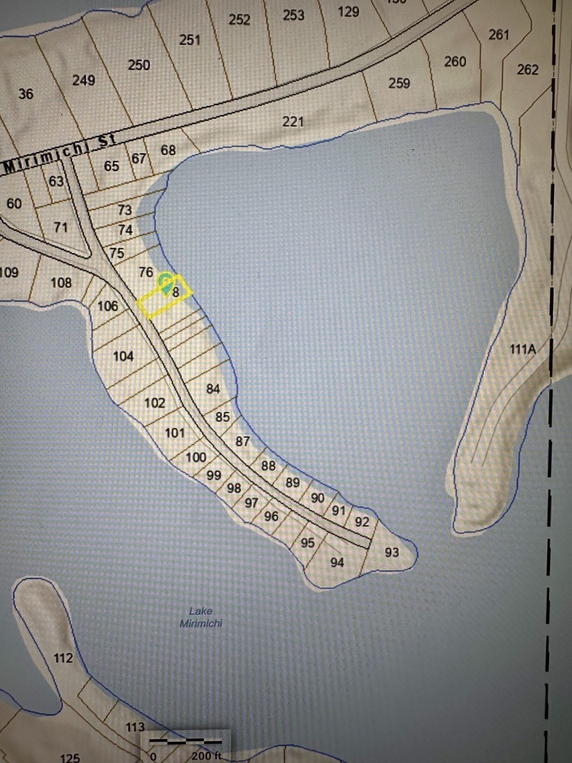 16 Treasure Island Rd, Plainville, MA 02762 - Image 2