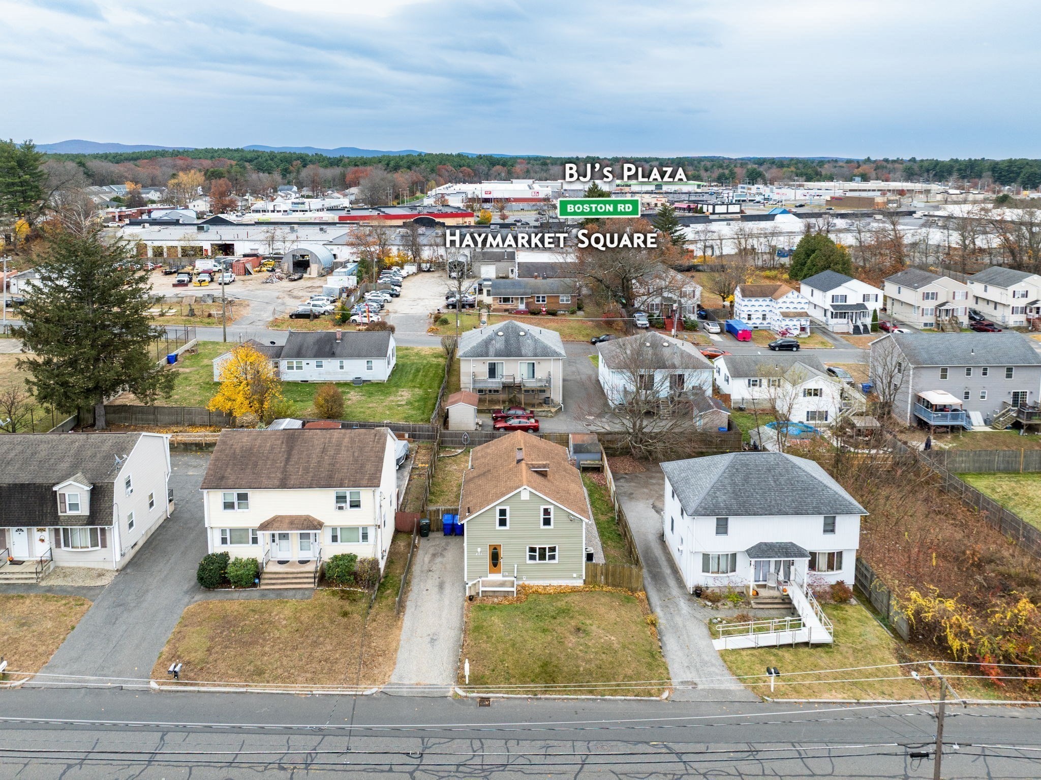 201 Verge St, Springfield, MA 01129 - Image 2