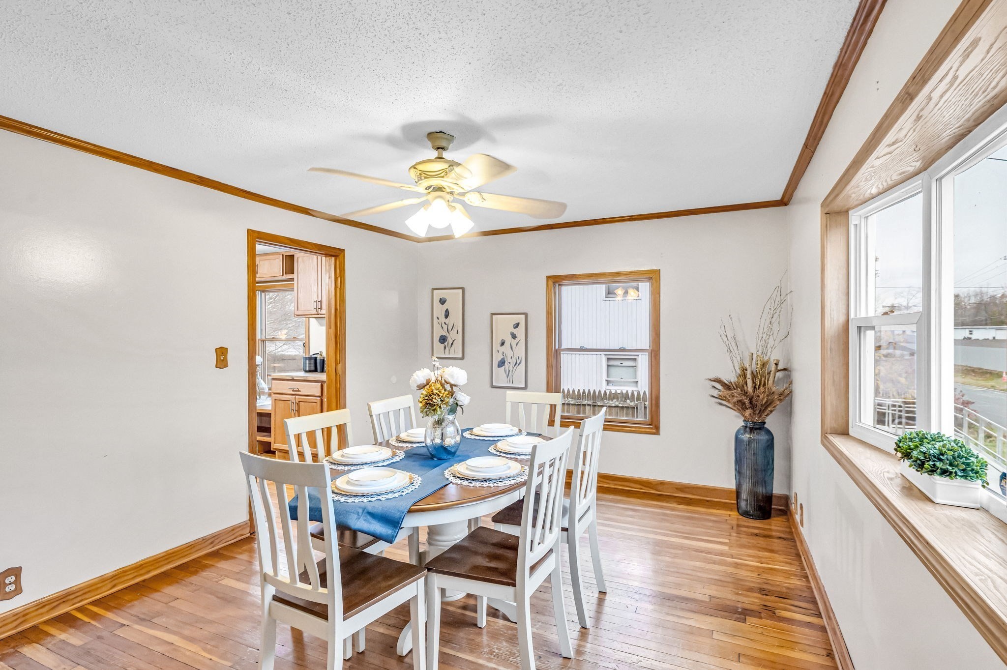 201 Verge St, Springfield, MA 01129 - Image 11