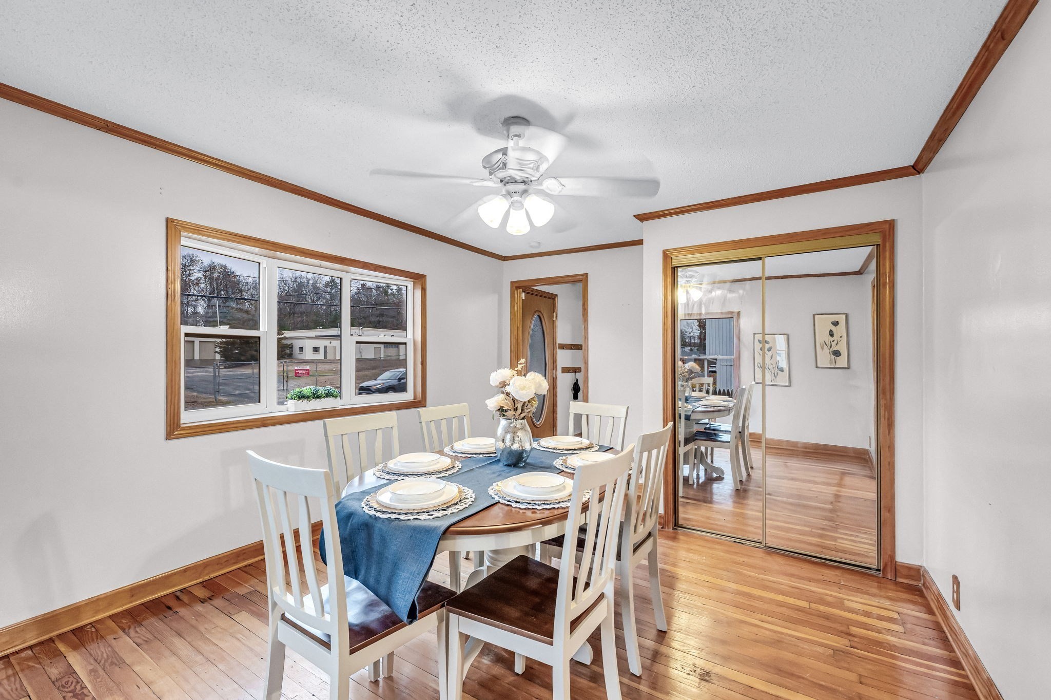 201 Verge St, Springfield, MA 01129 - Image 12