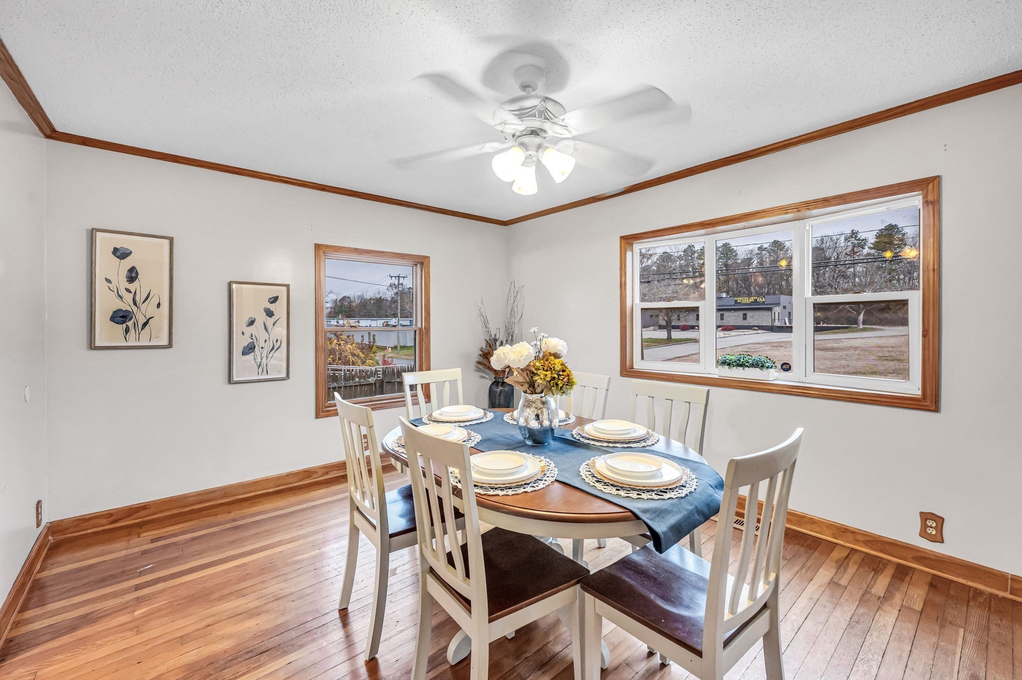 201 Verge St, Springfield, MA 01129 - Image 13