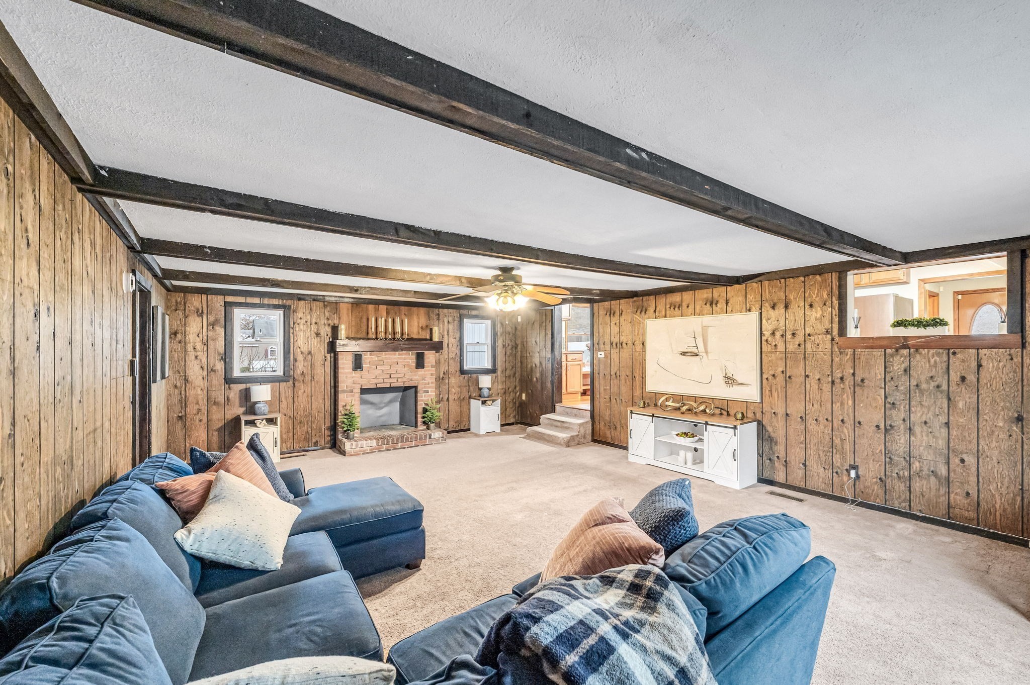 201 Verge St, Springfield, MA 01129 - Image 14