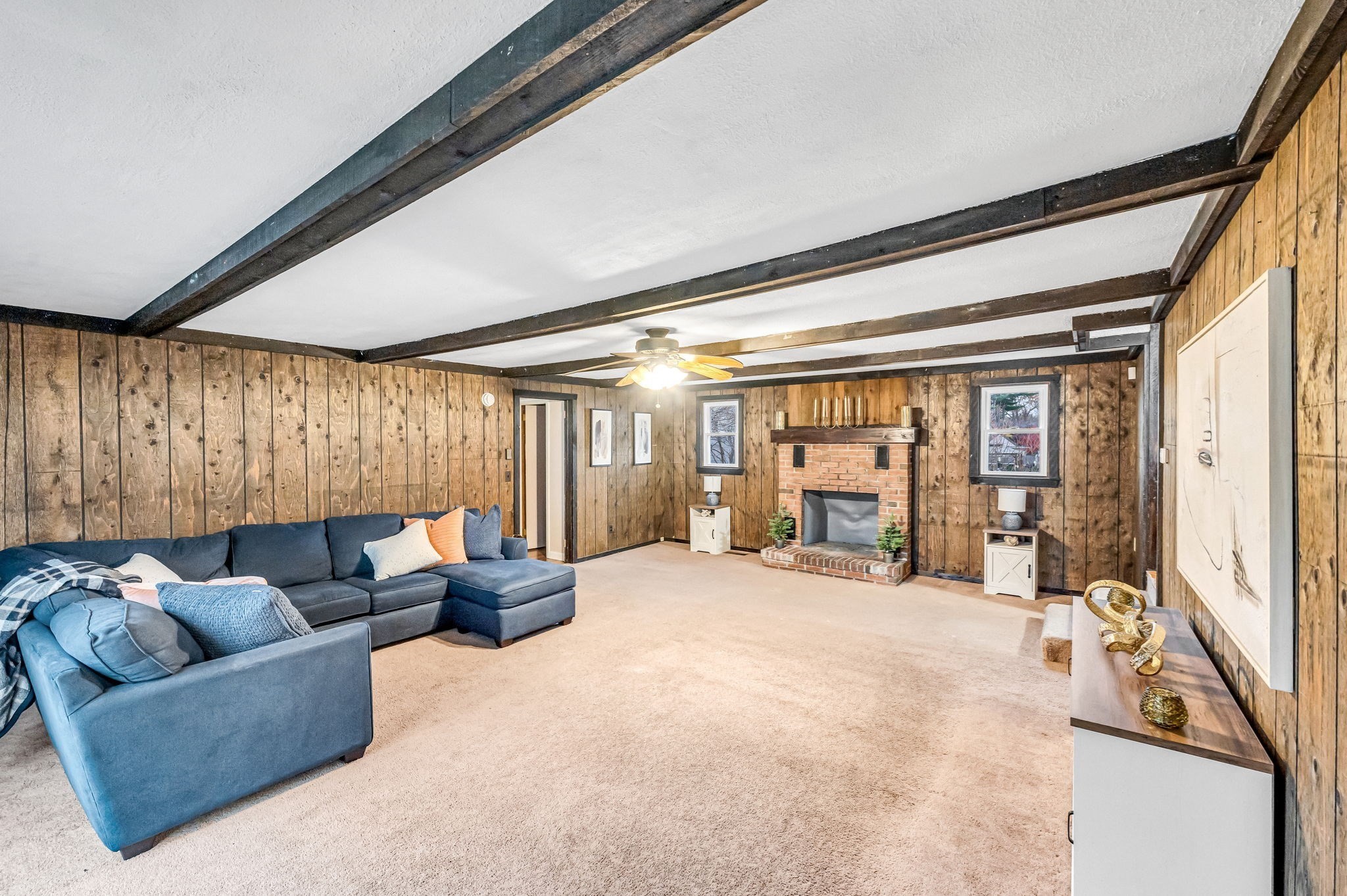 201 Verge St, Springfield, MA 01129 - Image 15