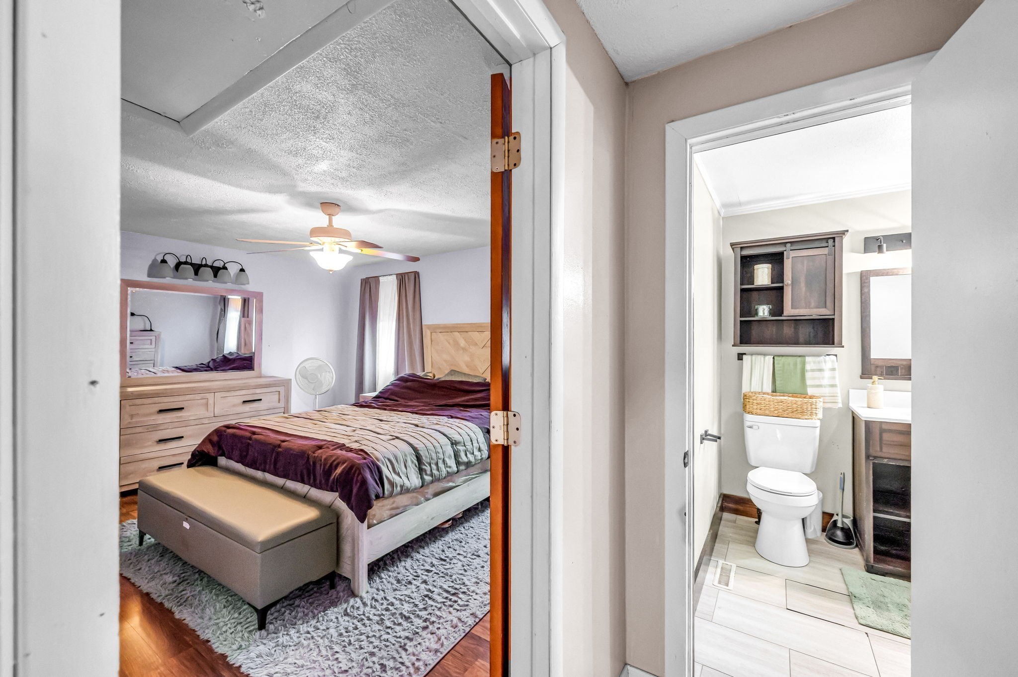 201 Verge St, Springfield, MA 01129 - Image 16