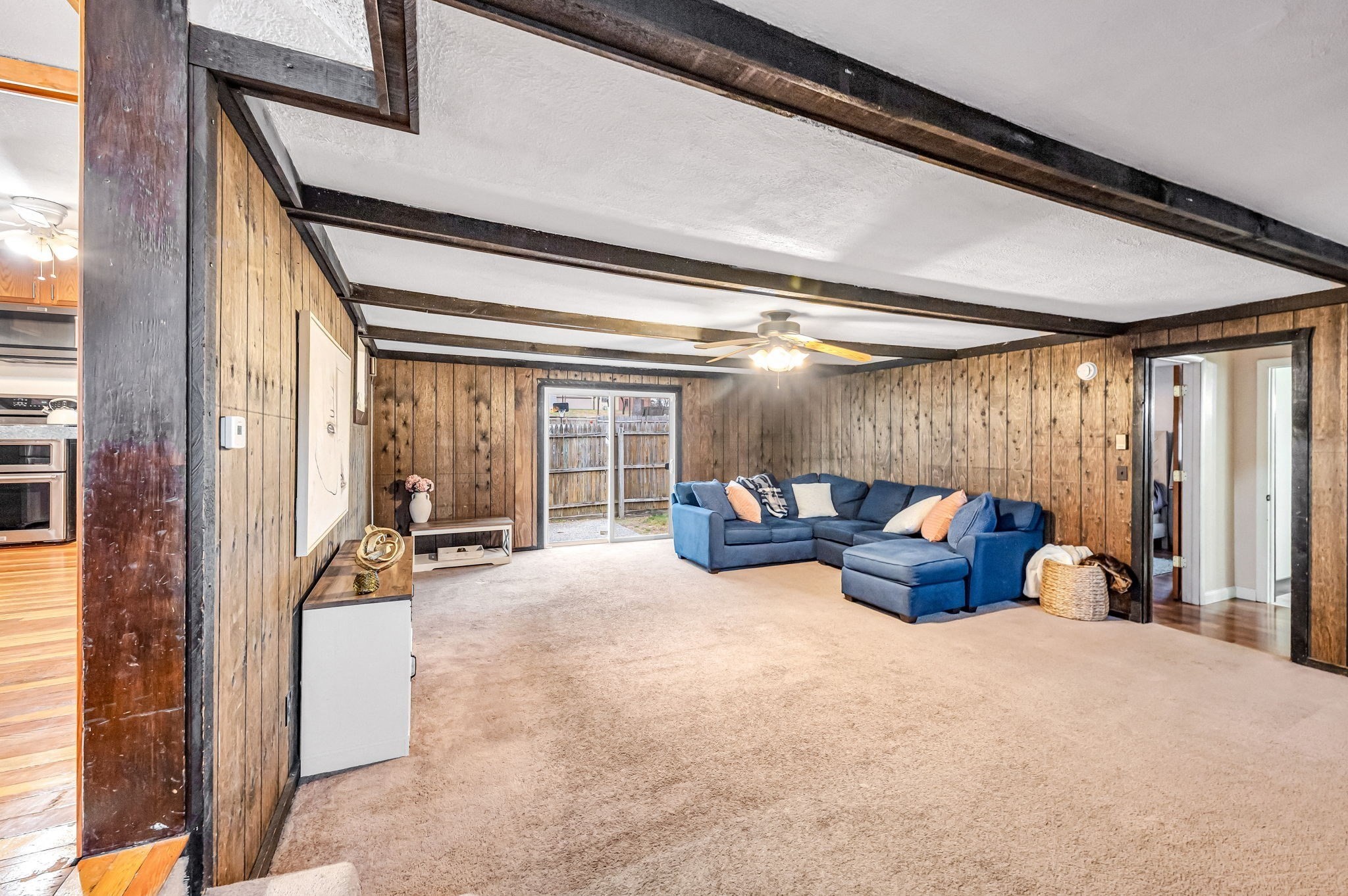 201 Verge St, Springfield, MA 01129 - Image 17