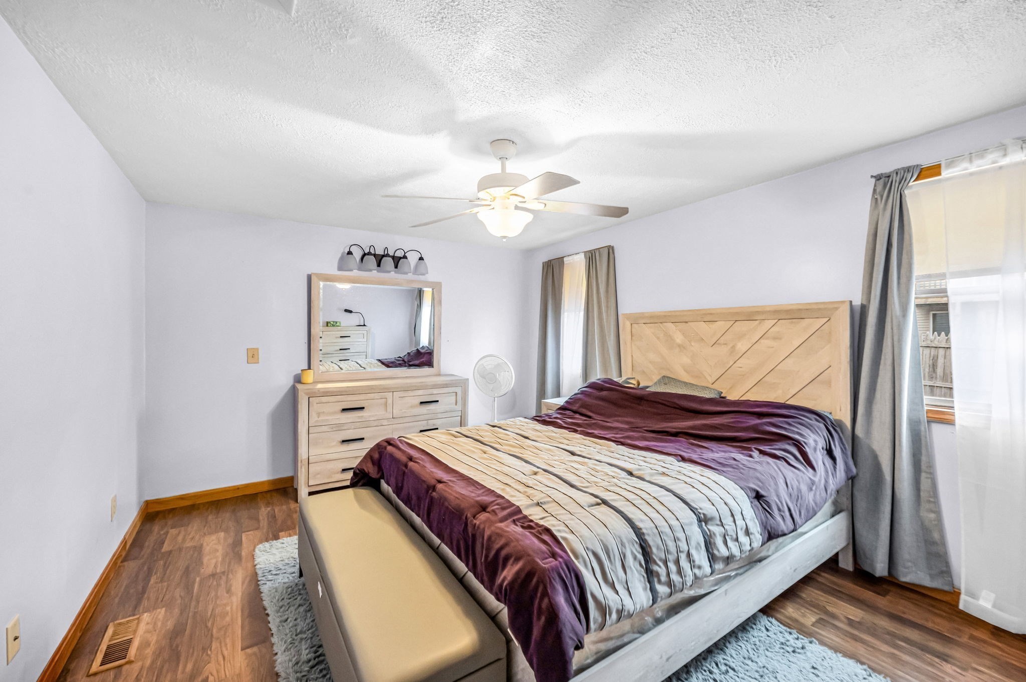 201 Verge St, Springfield, MA 01129 - Image 18