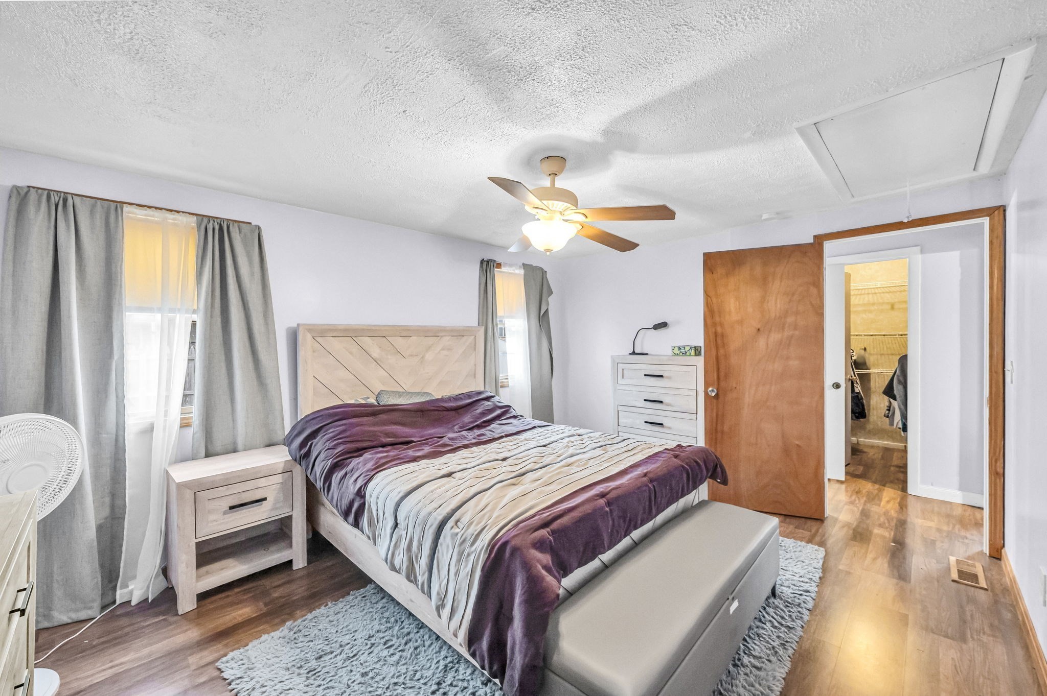 201 Verge St, Springfield, MA 01129 - Image 19