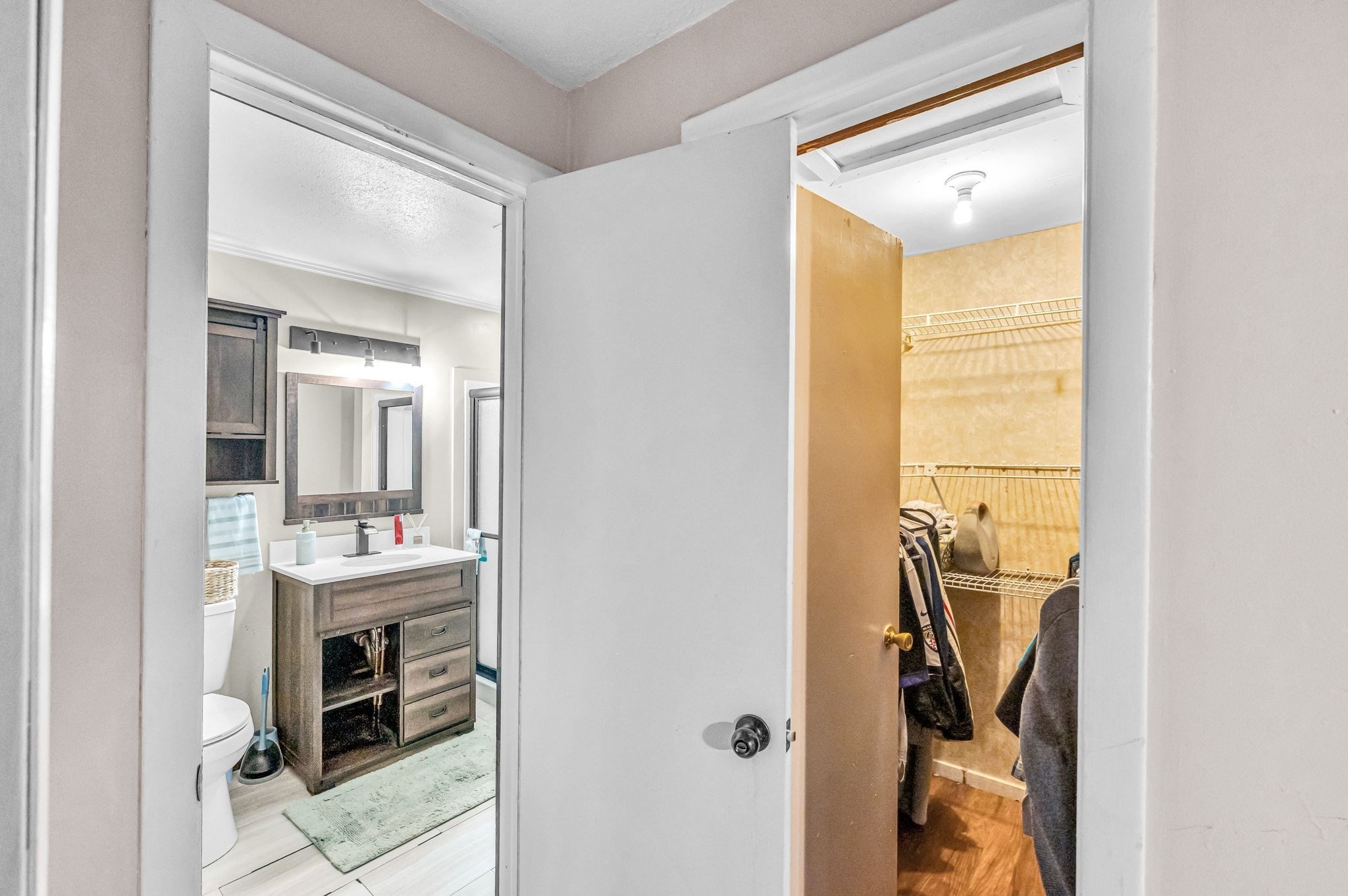 201 Verge St, Springfield, MA 01129 - Image 20