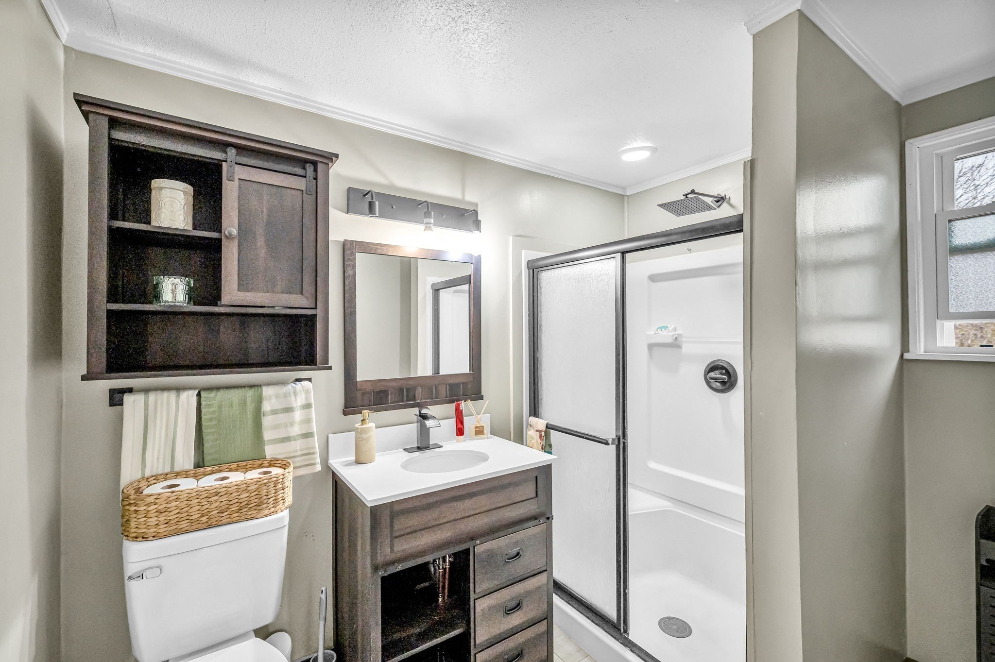 201 Verge St, Springfield, MA 01129 - Image 21