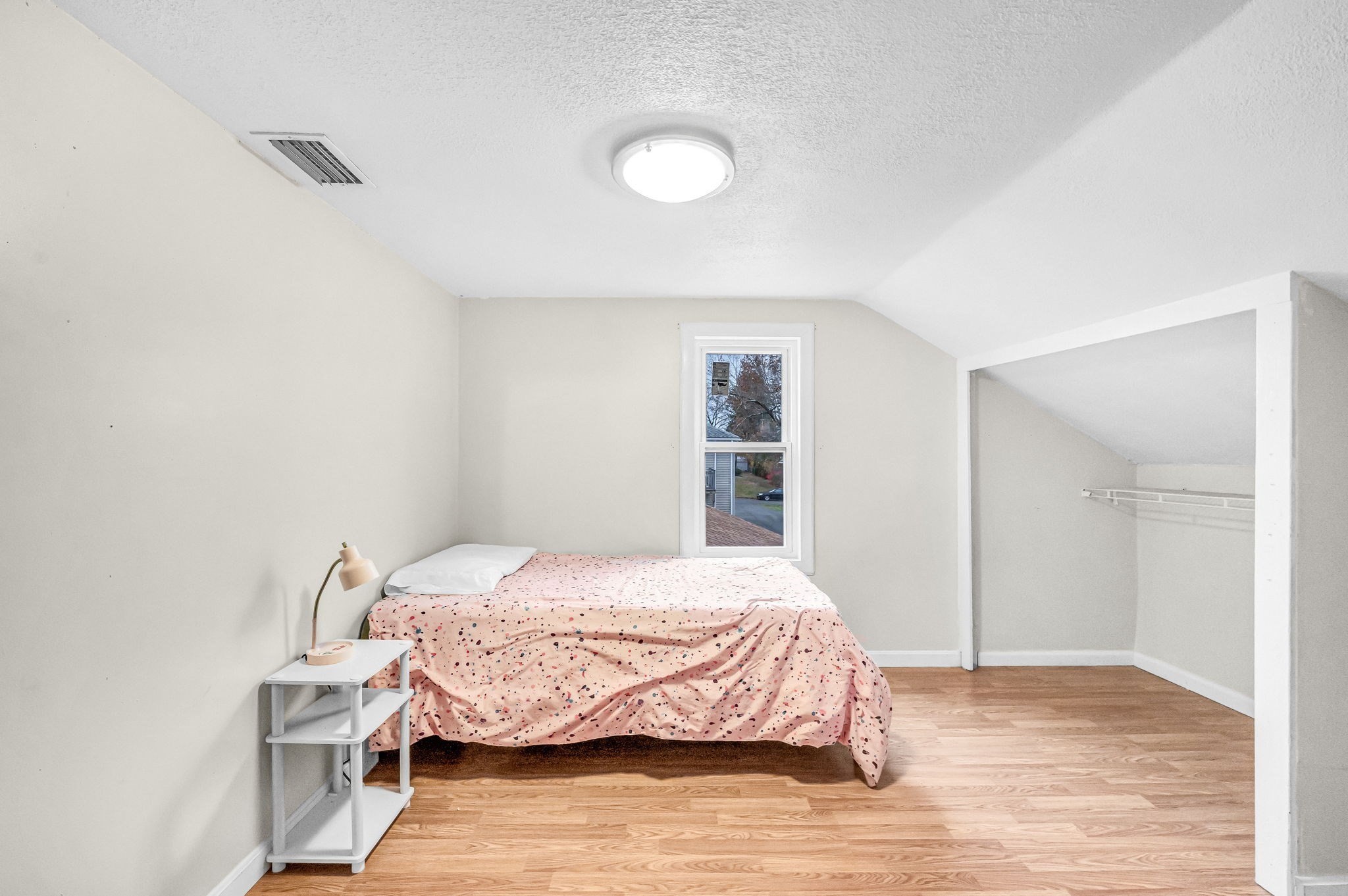 201 Verge St, Springfield, MA 01129 - Image 22