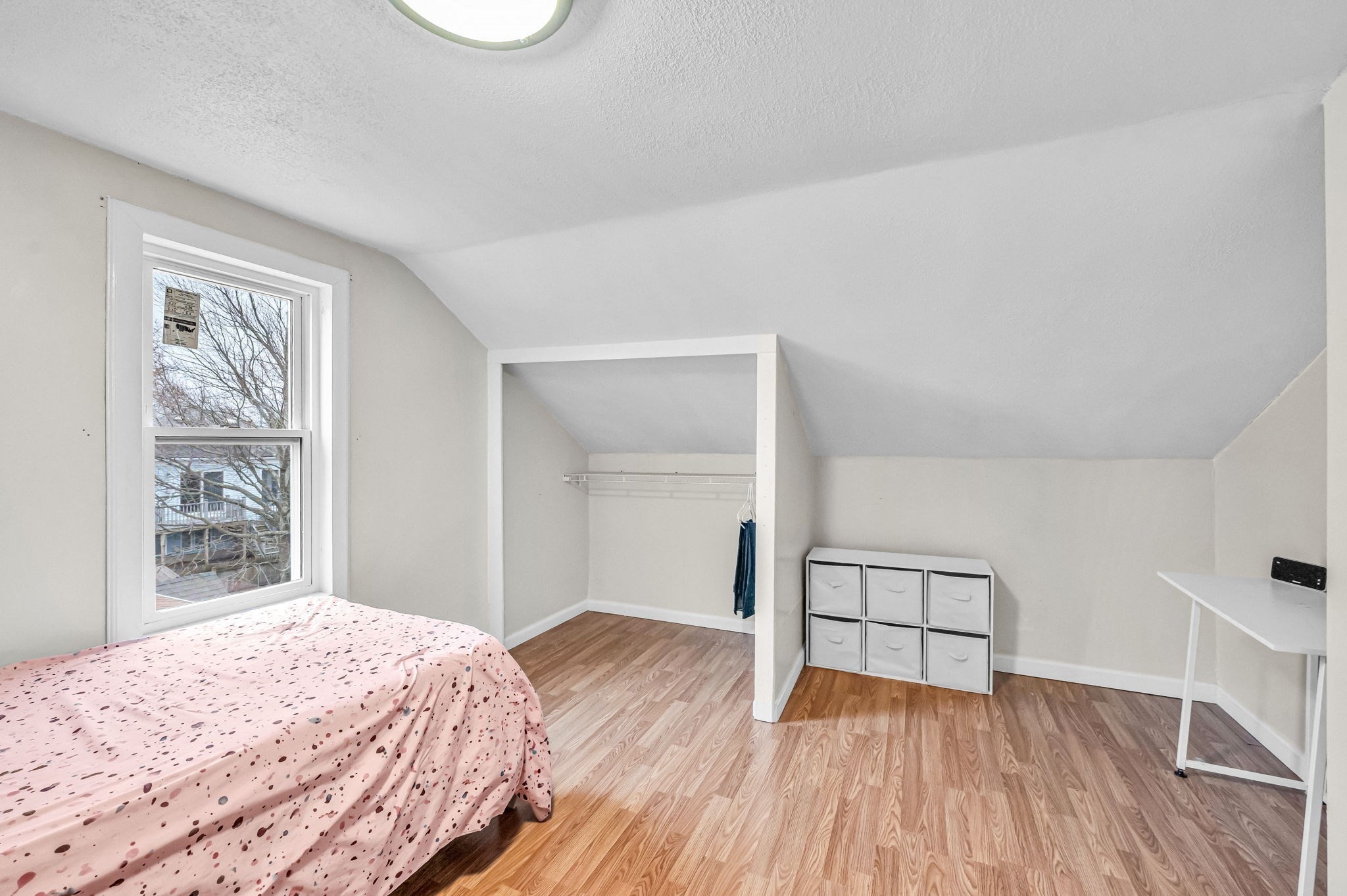 201 Verge St, Springfield, MA 01129 - Image 23