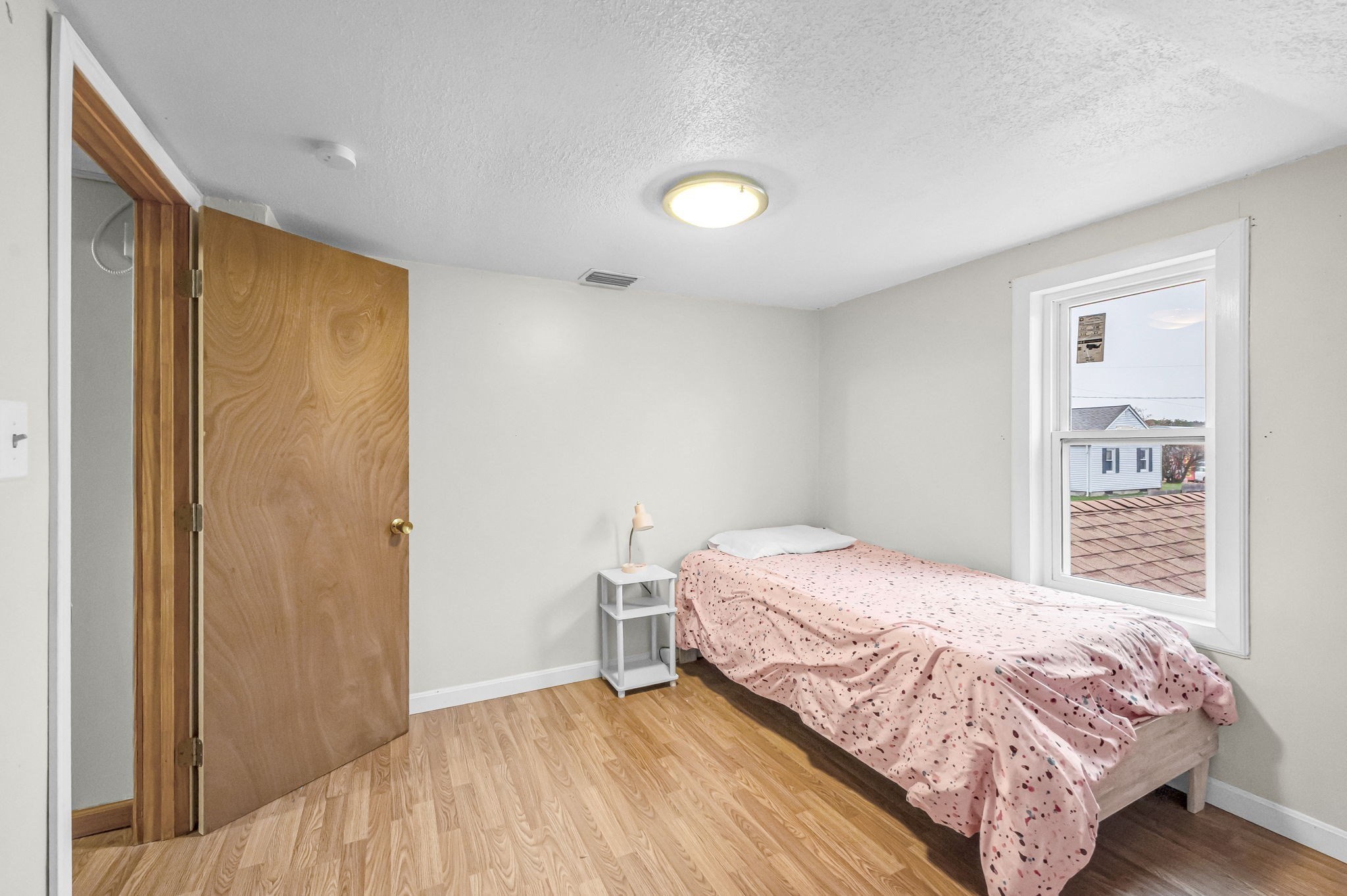 201 Verge St, Springfield, MA 01129 - Image 24