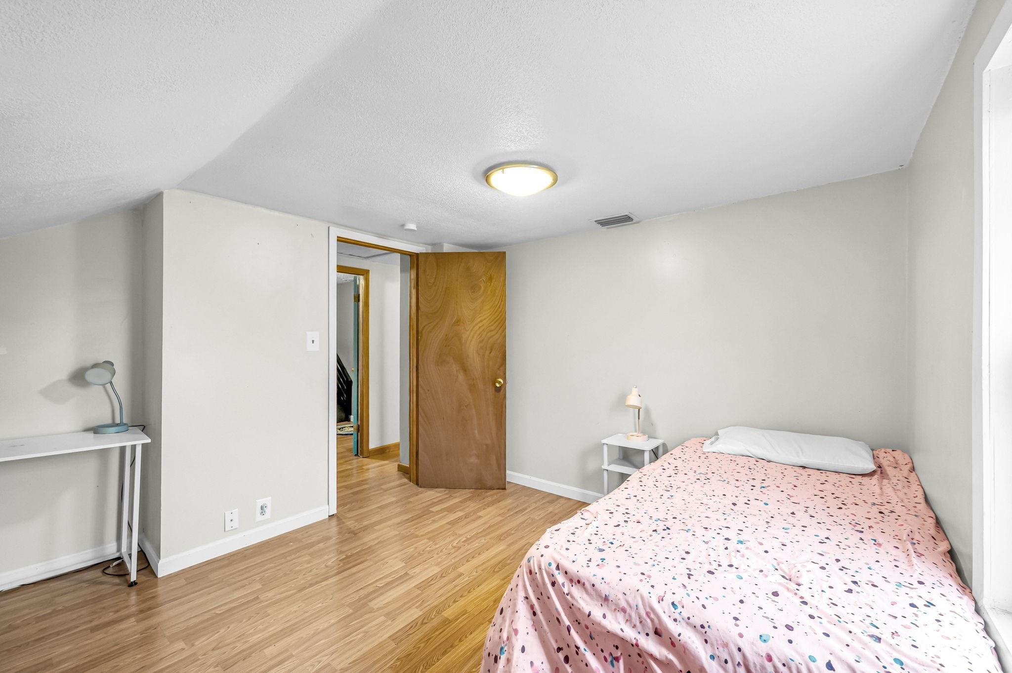 201 Verge St, Springfield, MA 01129 - Image 25