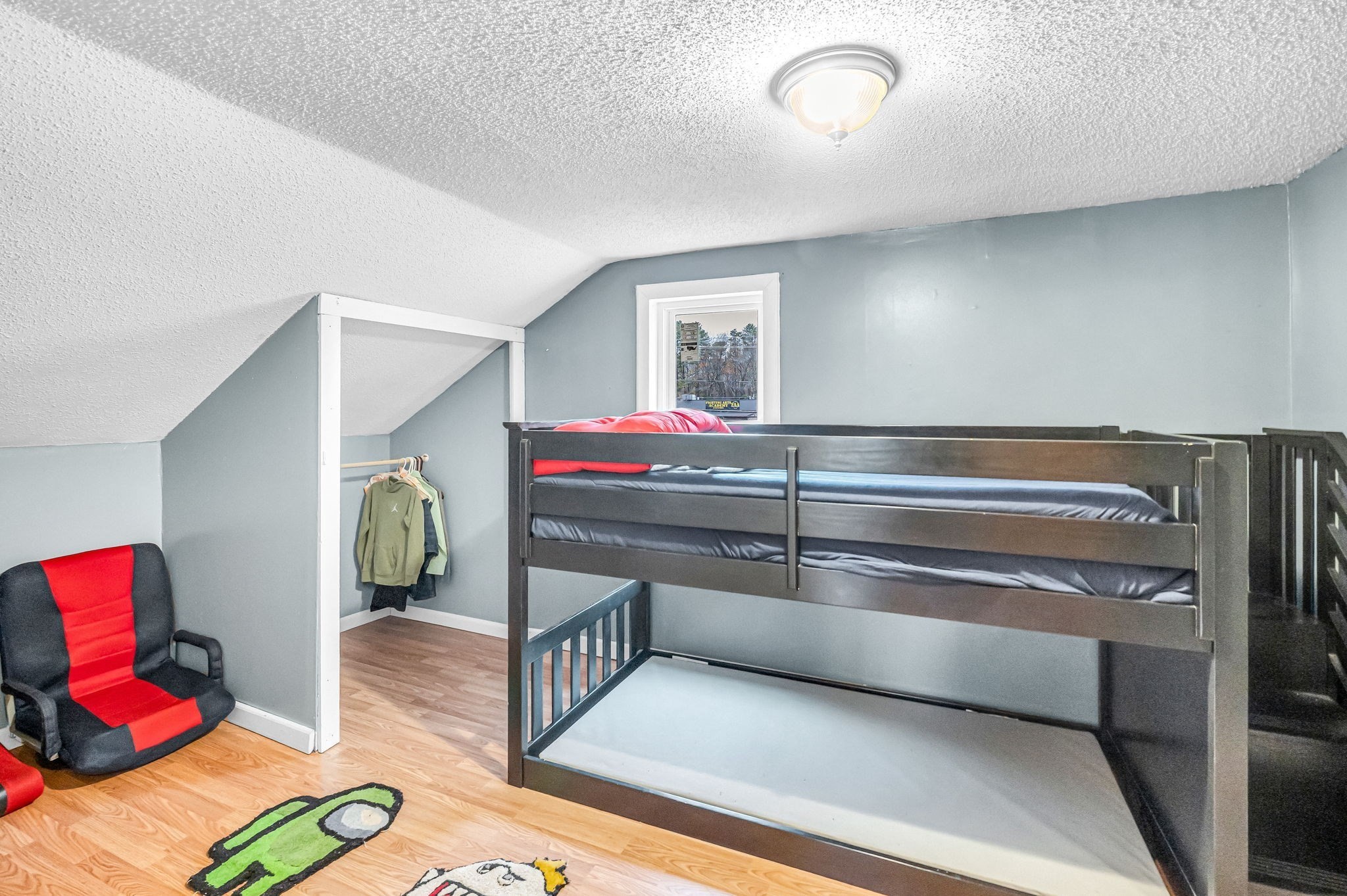 201 Verge St, Springfield, MA 01129 - Image 26