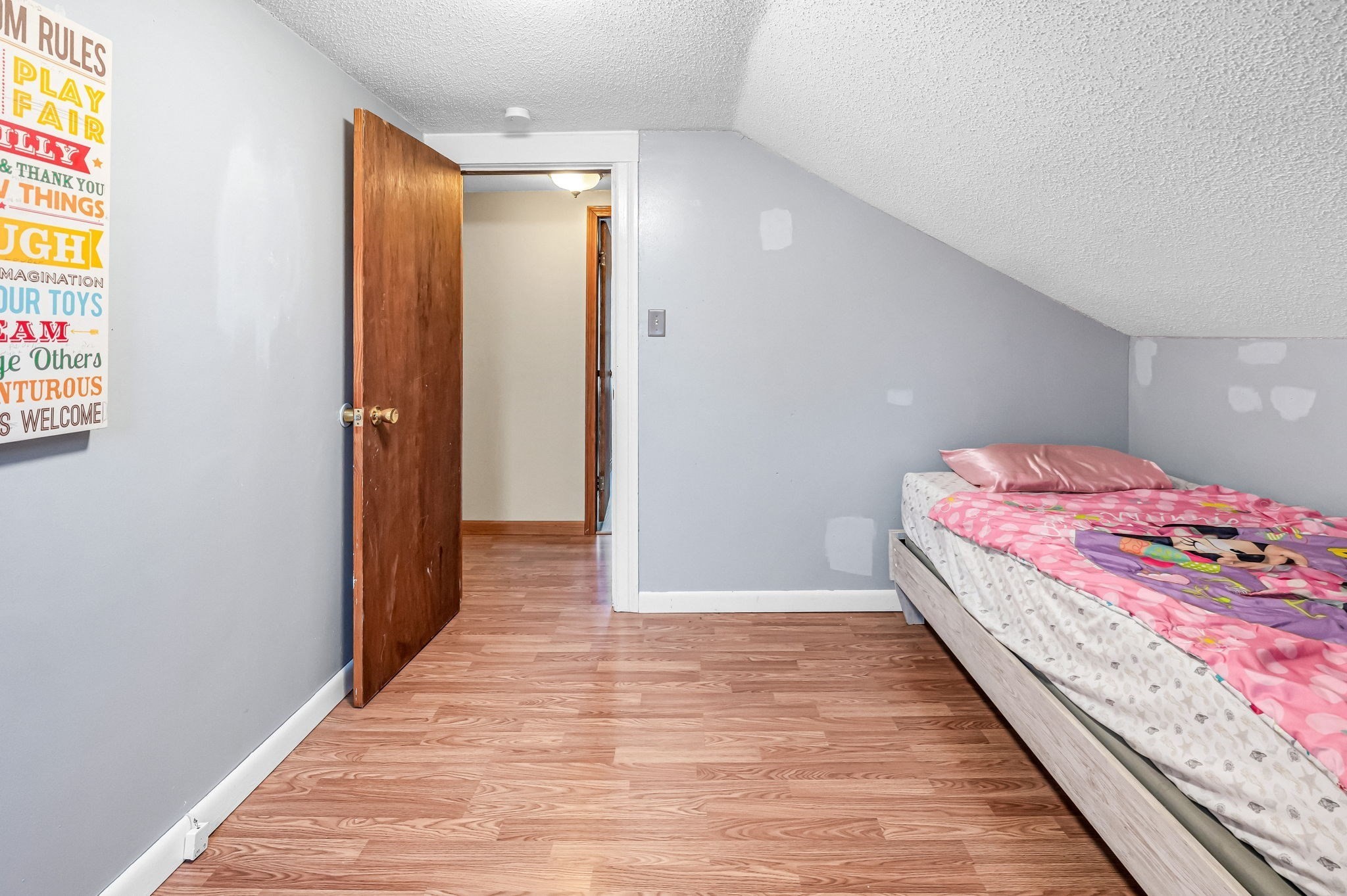 201 Verge St, Springfield, MA 01129 - Image 27