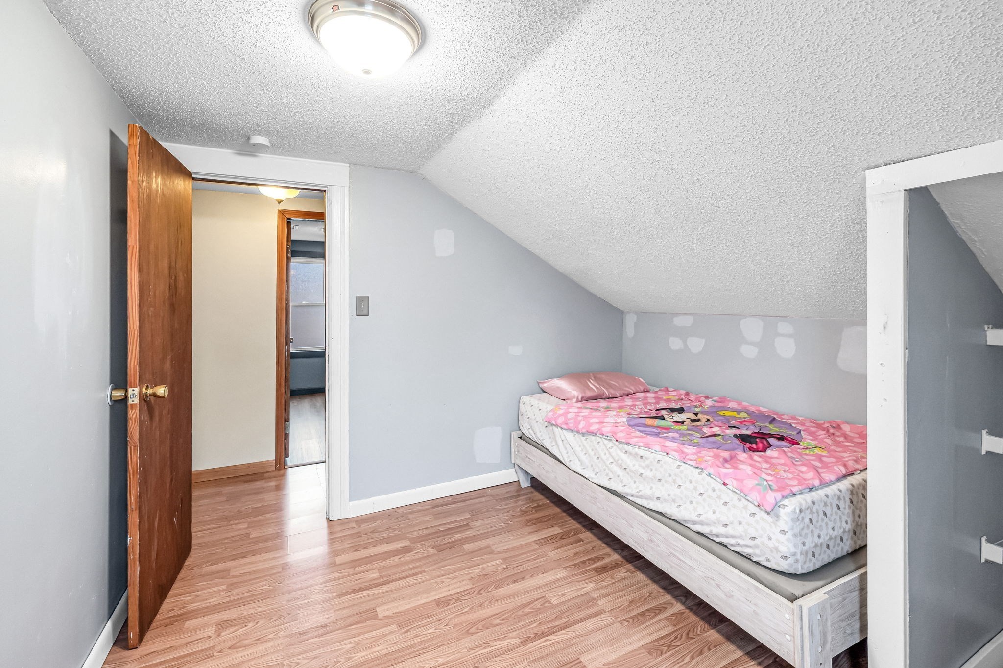 201 Verge St, Springfield, MA 01129 - Image 28