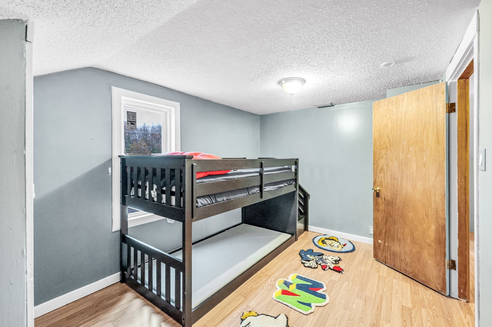 201 Verge St, Springfield, MA 01129 - Image 29