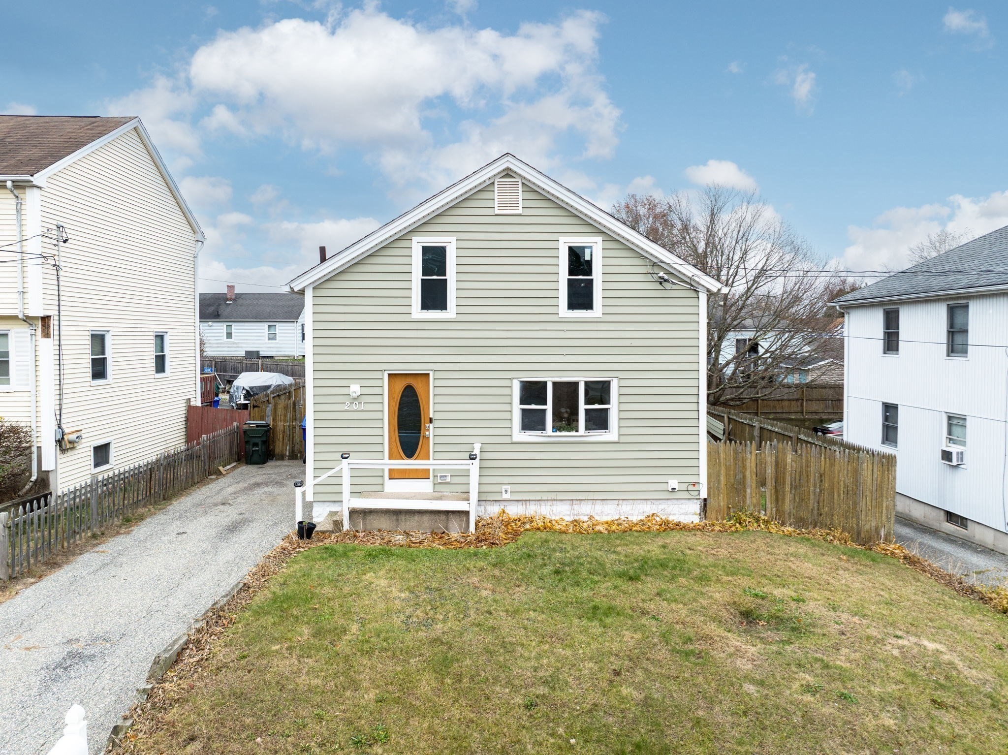 201 Verge St, Springfield, MA 01129 - Image 4