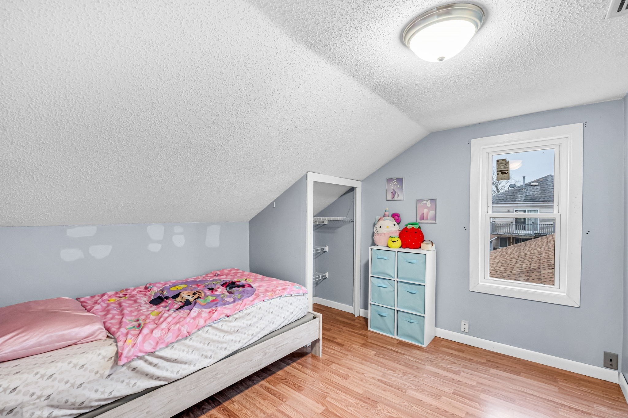 201 Verge St, Springfield, MA 01129 - Image 31