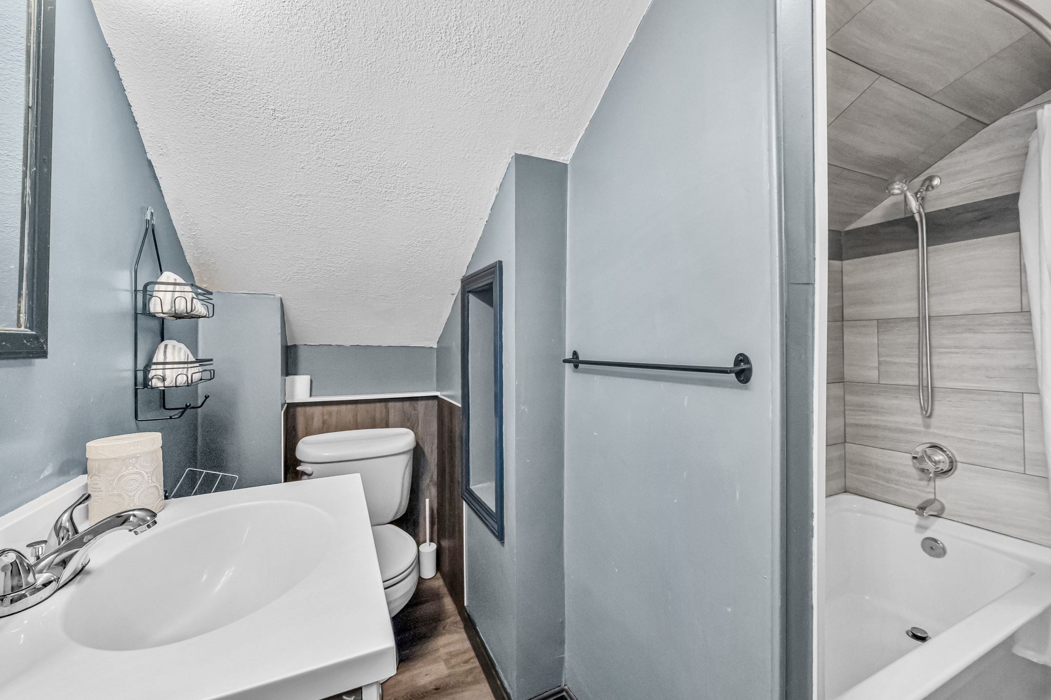 201 Verge St, Springfield, MA 01129 - Image 32