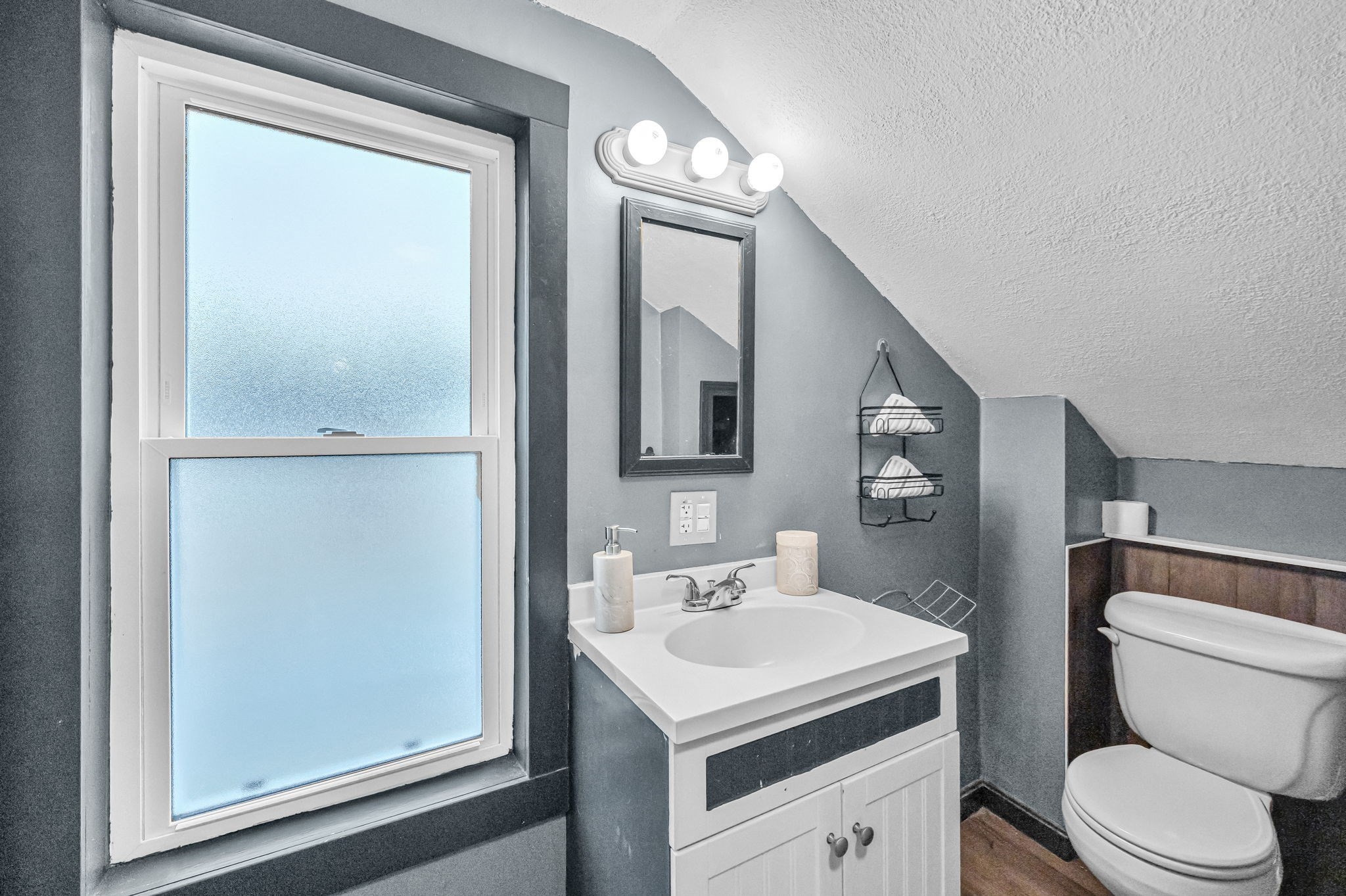 201 Verge St, Springfield, MA 01129 - Image 33