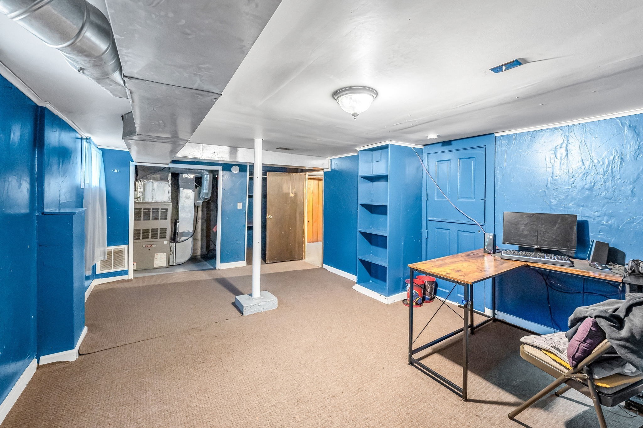 201 Verge St, Springfield, MA 01129 - Image 35