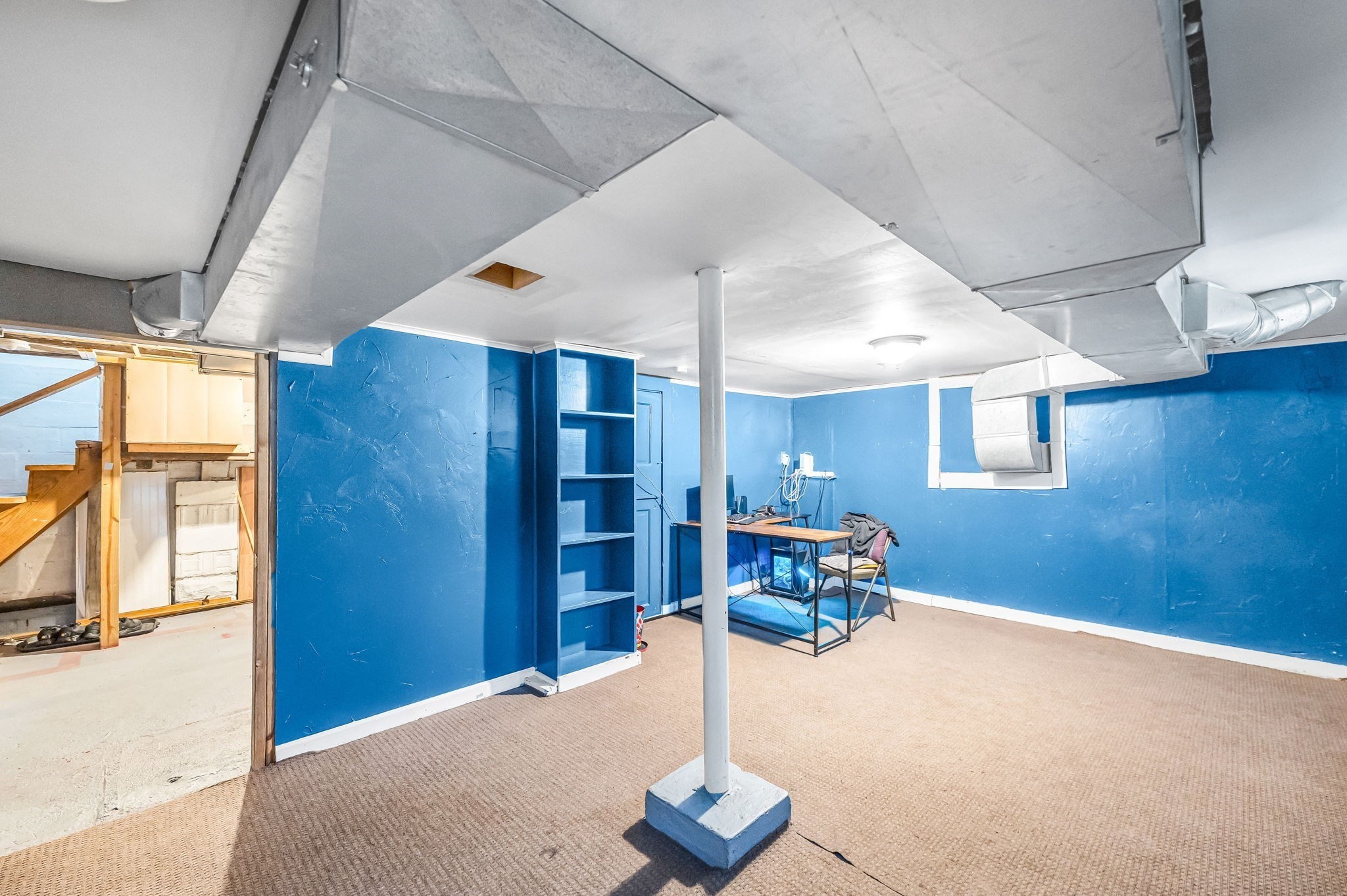 201 Verge St, Springfield, MA 01129 - Image 36