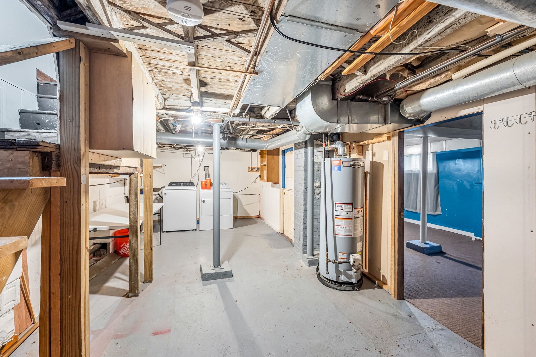 201 Verge St, Springfield, MA 01129 - Image 37