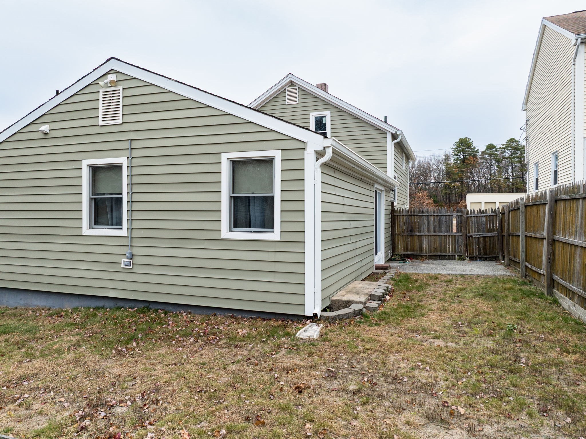 201 Verge St, Springfield, MA 01129 - Image 38