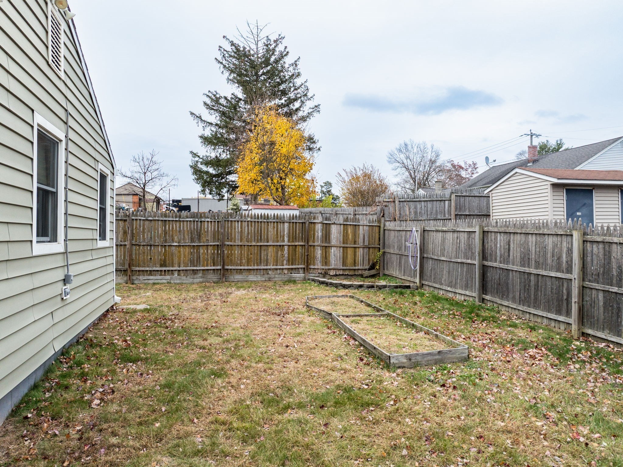 201 Verge St, Springfield, MA 01129 - Image 39
