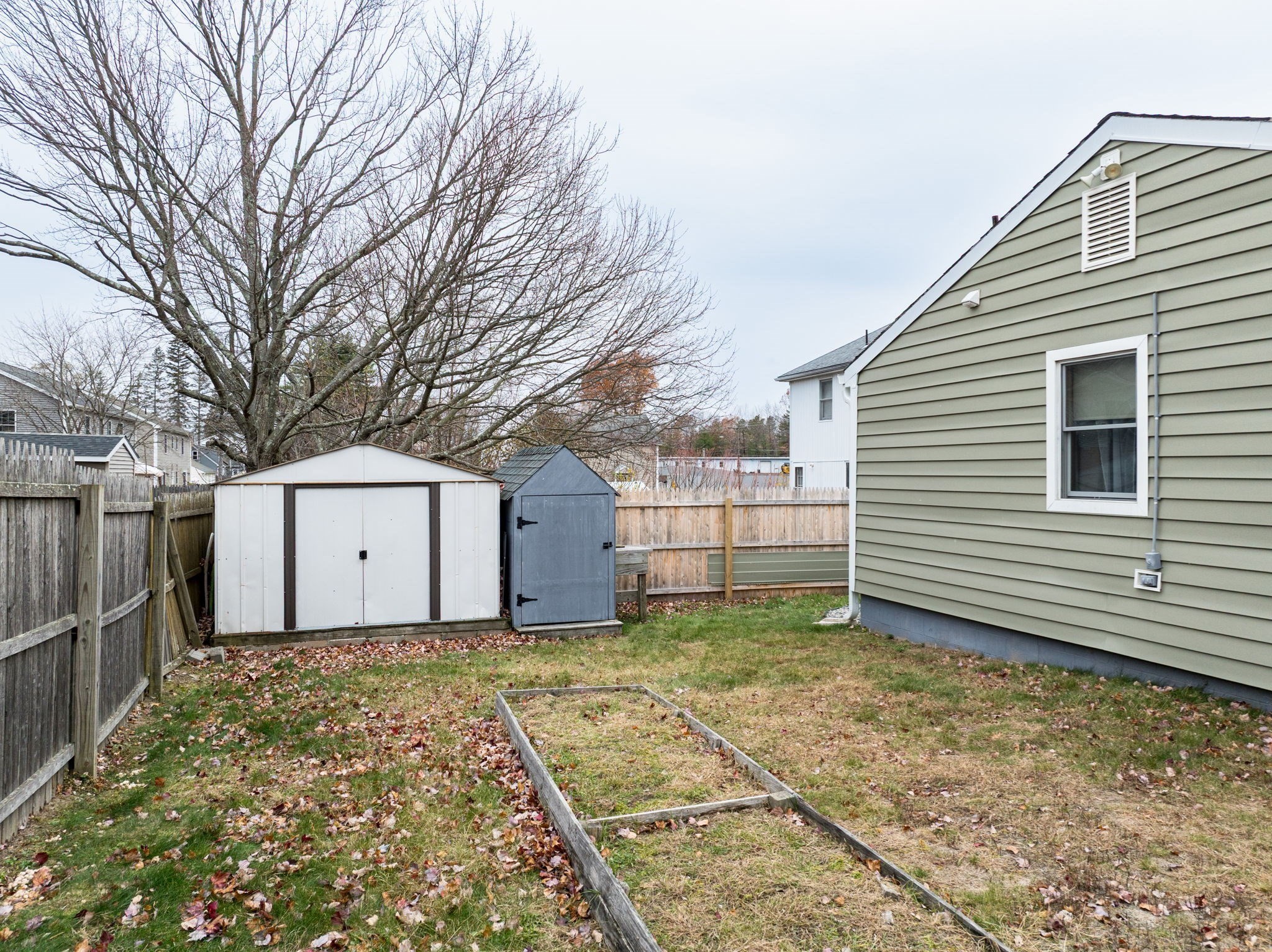 201 Verge St, Springfield, MA 01129 - Image 40