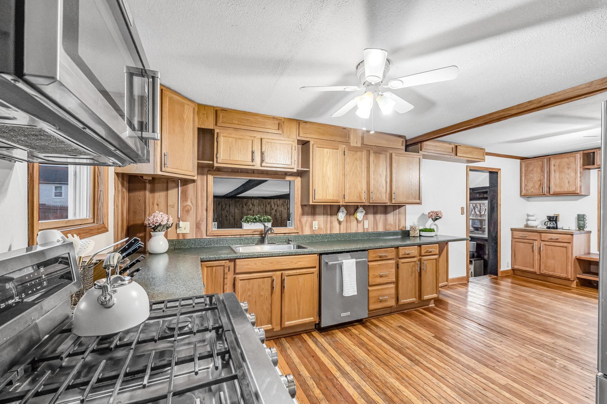 201 Verge St, Springfield, MA 01129 - Image 5